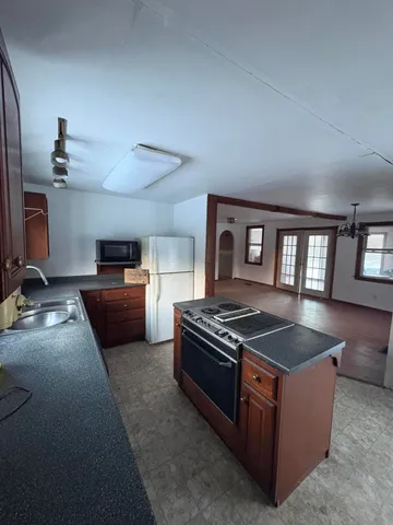 $175,000 | 692 Mercer Road, Norridgewock, ME 04957