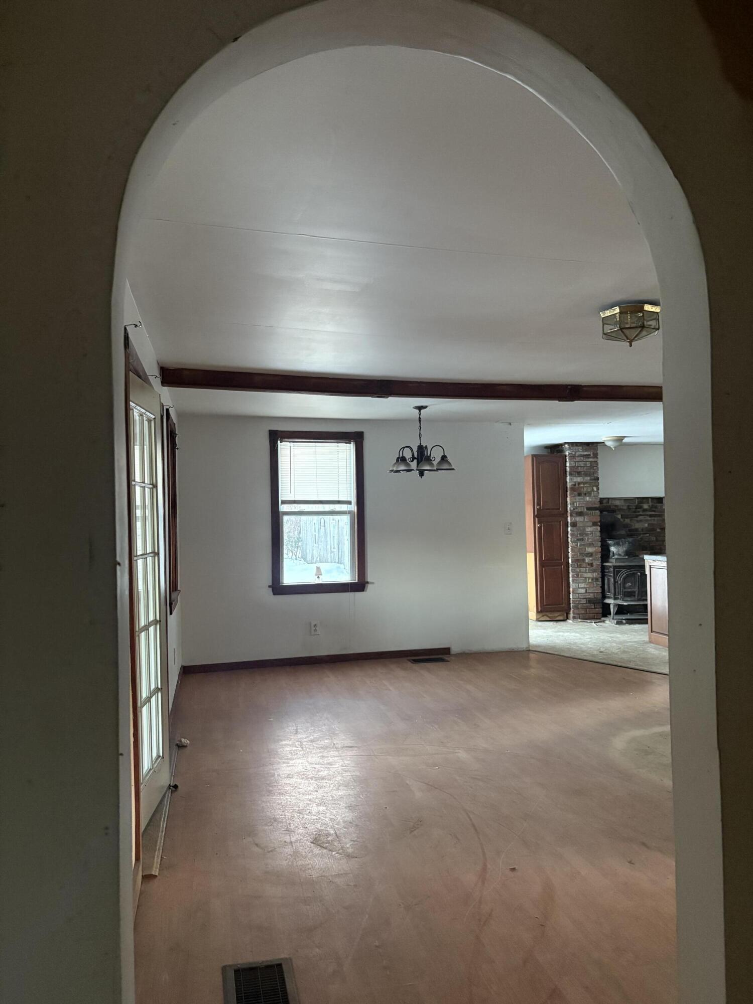 692 Mercer Road Norridgewock, ME 04957 - Photo 17 of 20 IMG_5241