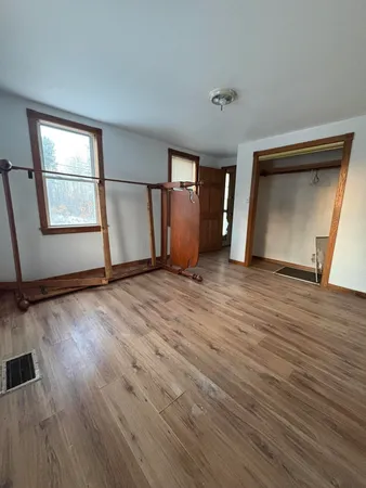 $169,900 | 692 Mercer Road, Norridgewock, ME 04957