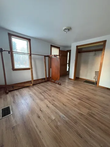 $175,000 | 692 Mercer Road, Norridgewock, ME 04957