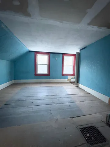 $175,000 | 692 Mercer Road, Norridgewock, ME 04957