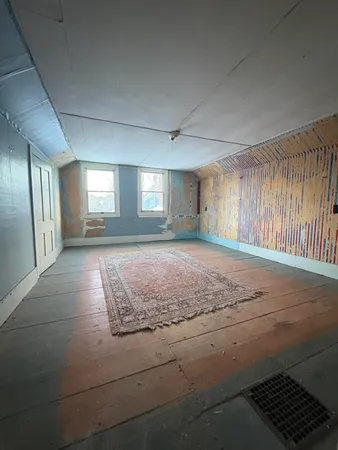 $169,900 | 692 Mercer Road, Norridgewock, ME 04957