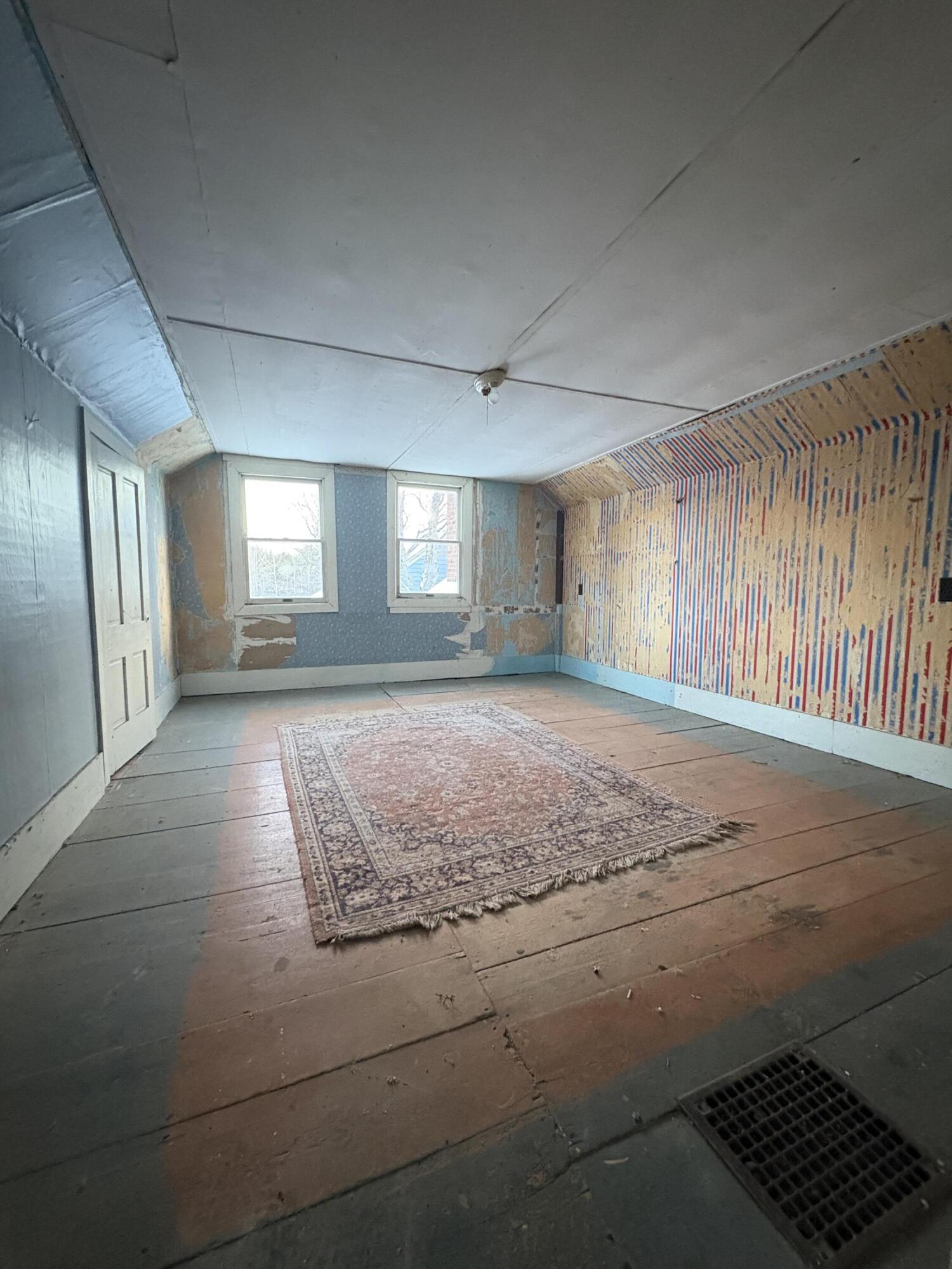 692 Mercer Road Norridgewock, ME 04957 - Photo 20 of 20 IMG_5234