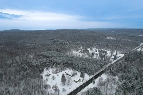 $169,900 | 692 Mercer Road, Norridgewock, ME 04957