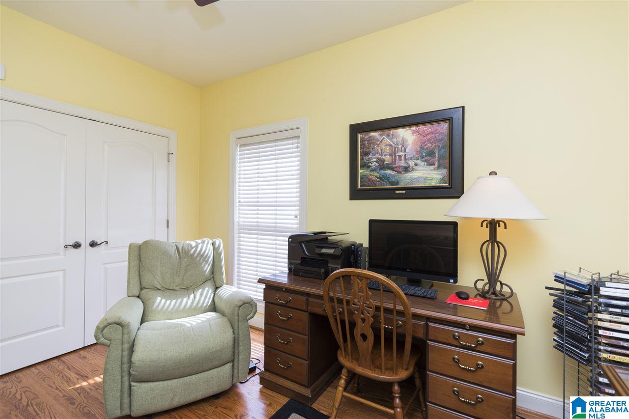 230 Benson Road Gardendale, AL 35071 - Photo 34 of 37