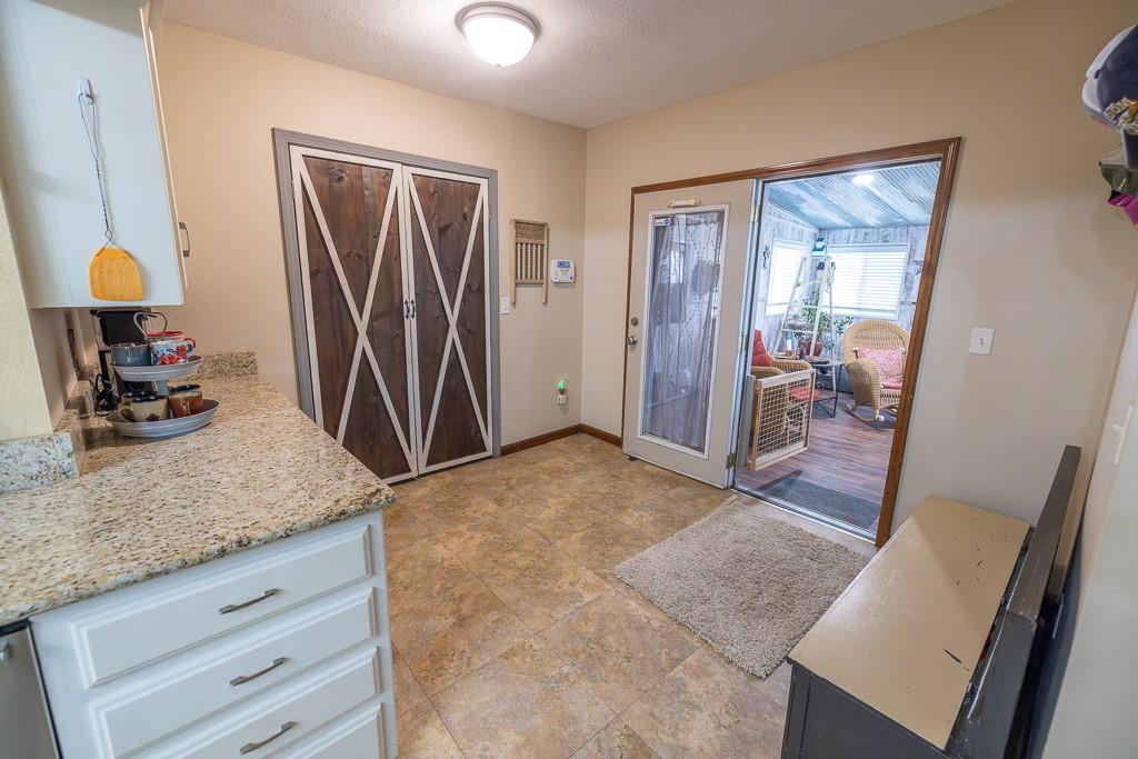 10374 South 1575th Road Nevada, MO 64772 - Photo 18 of 42