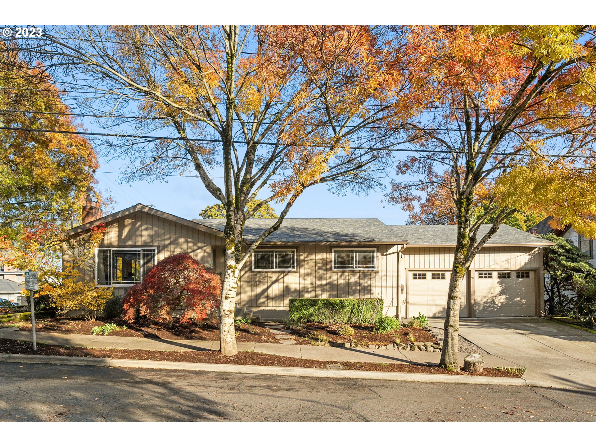 4310 Southwest Condor Avenue Portland, OR 97239 - Photo 1 of 48 Gallery Image 1