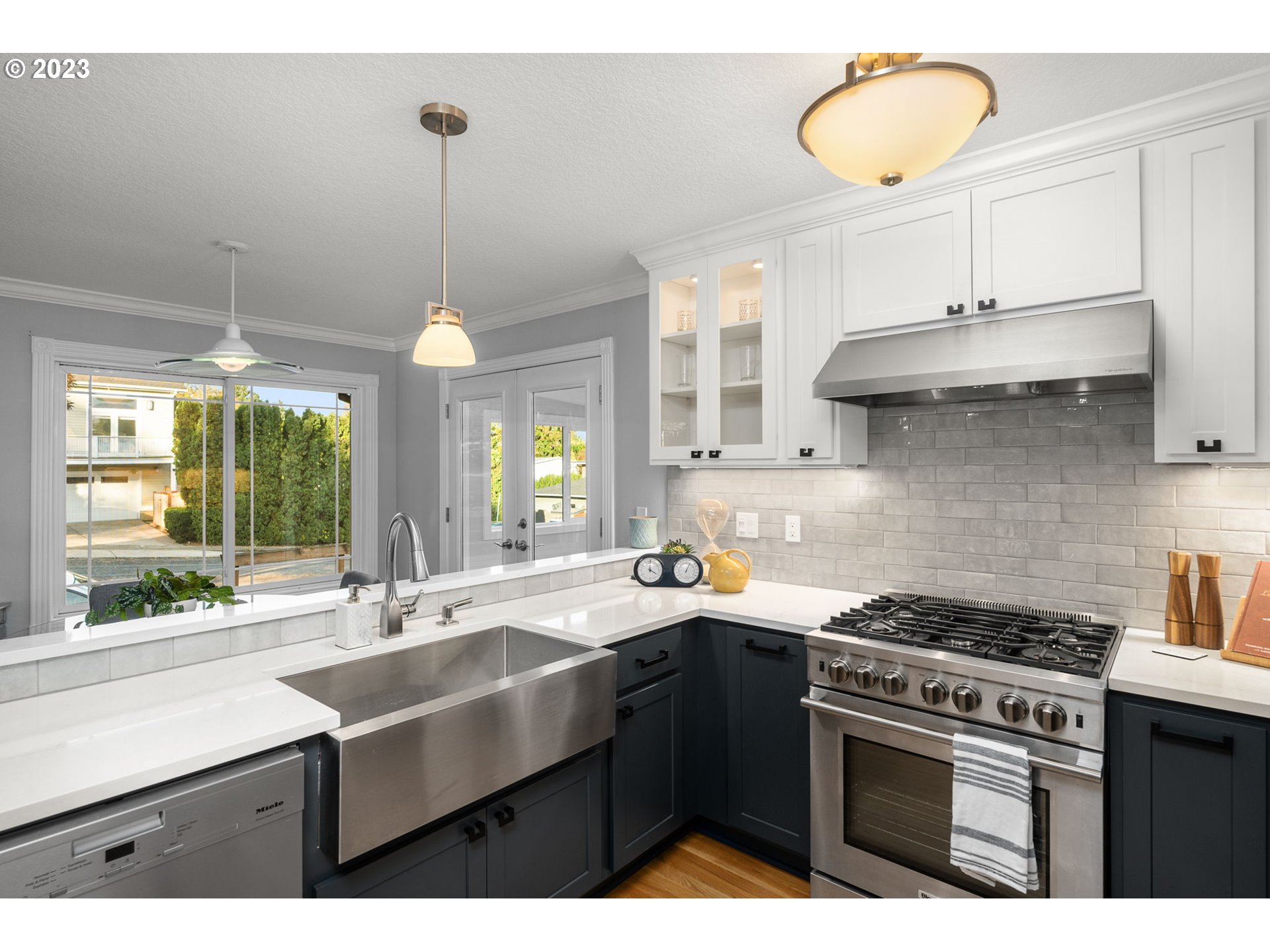 4310 Southwest Condor Avenue Portland, OR 97239 - Photo 13 of 48 Gallery Image 13
