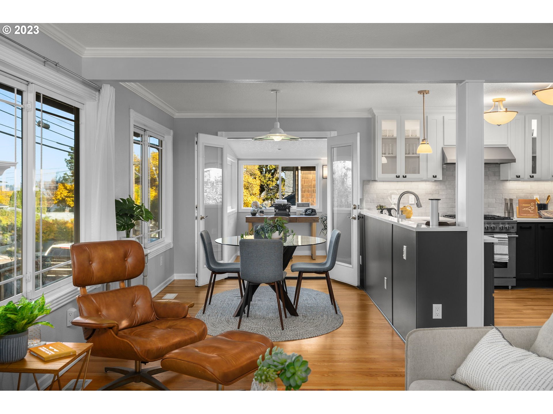 4310 Southwest Condor Avenue Portland, OR 97239 - Photo 15 of 48 Gallery Image 15