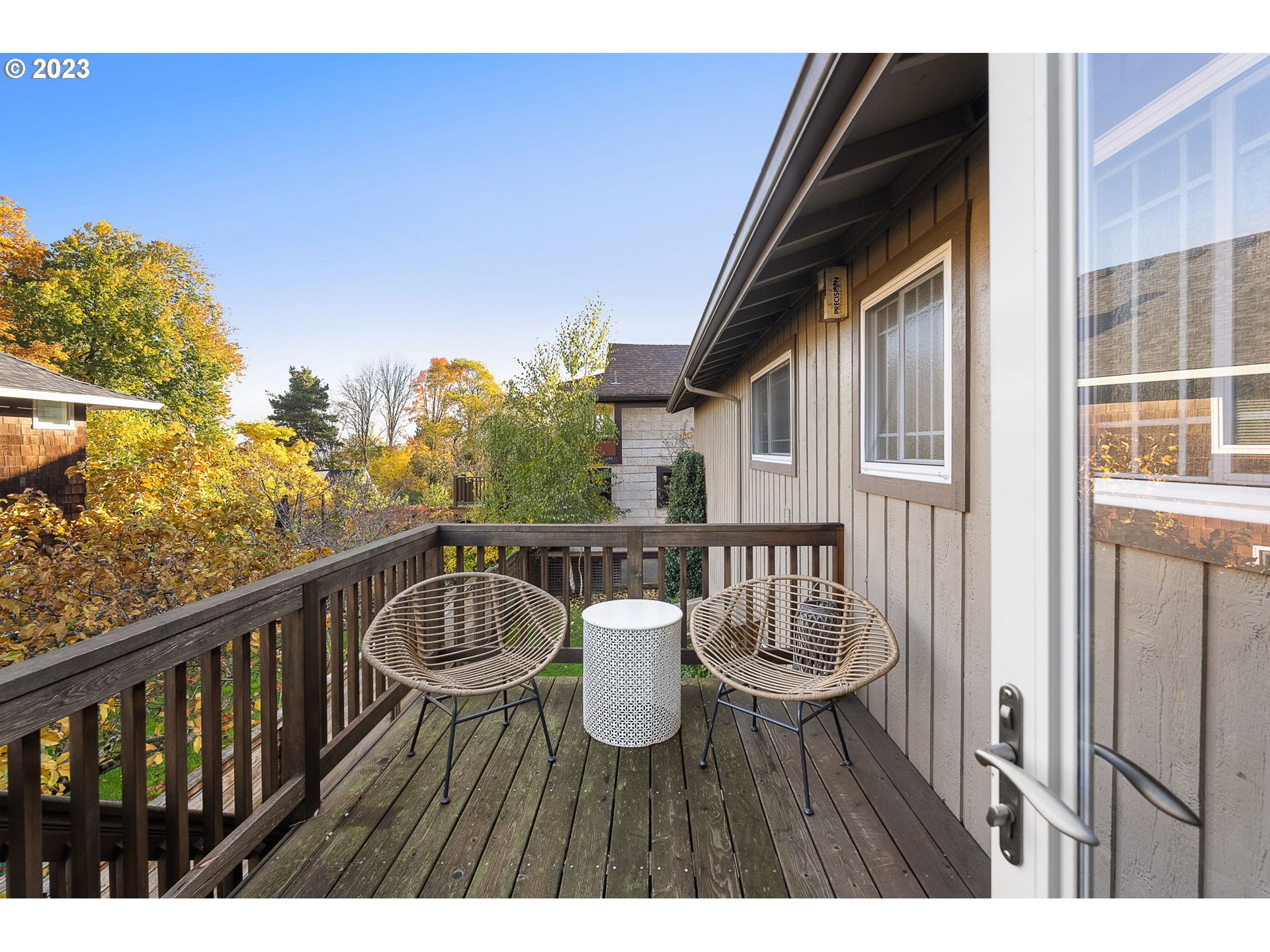 4310 Southwest Condor Avenue Portland, OR 97239 - Photo 18 of 48 Gallery Image 18