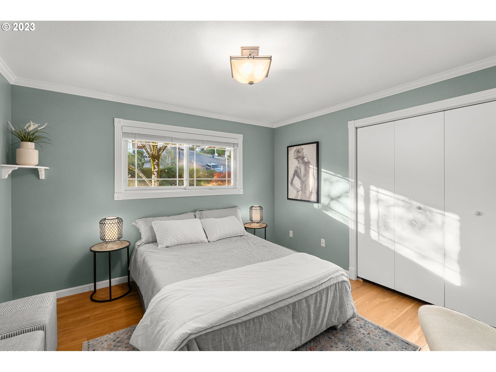 4310 Southwest Condor Avenue Portland, OR 97239 - Photo 19 of 48 Gallery Image 19
