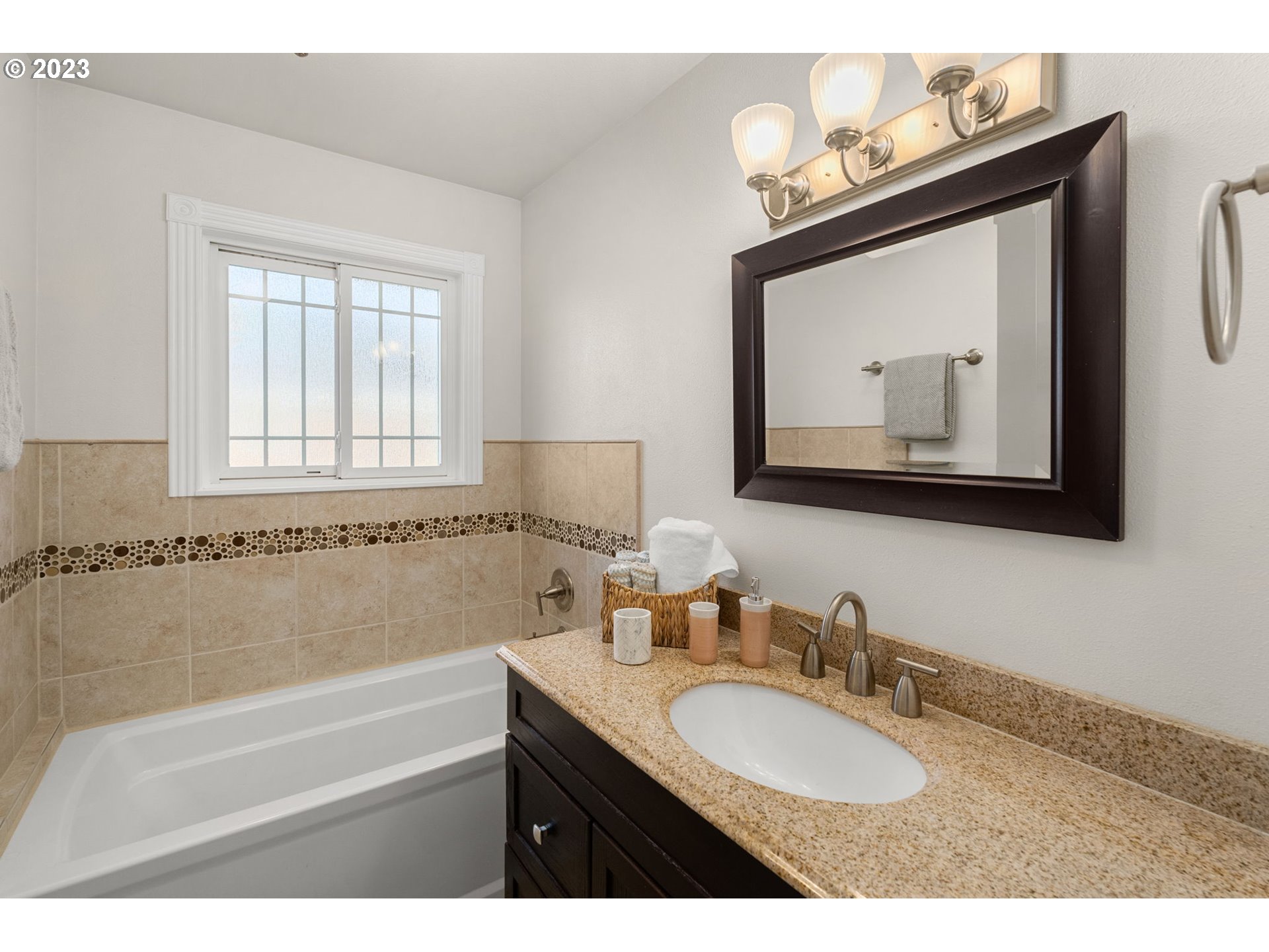 4310 Southwest Condor Avenue Portland, OR 97239 - Photo 20 of 48 Gallery Image 20