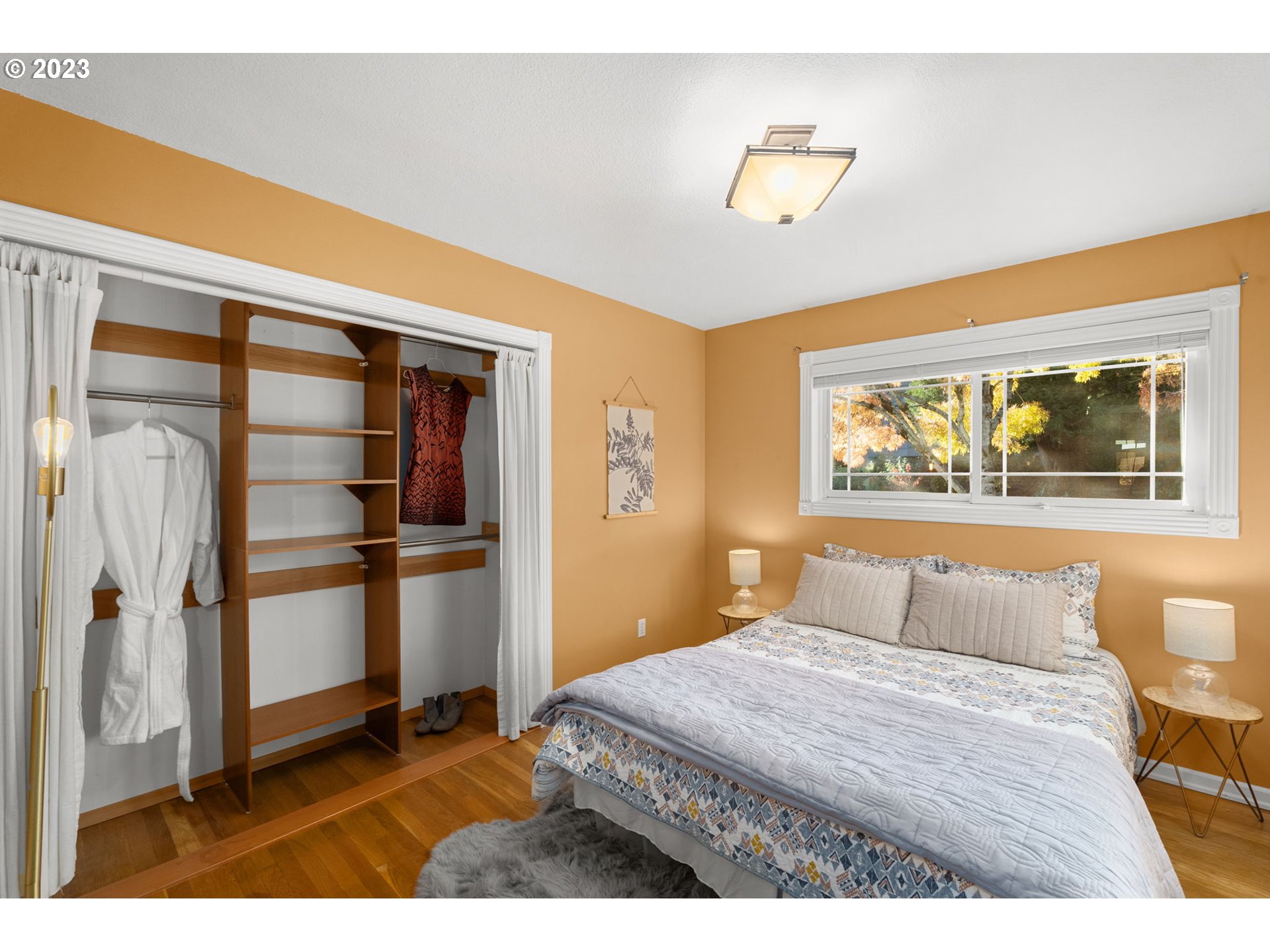 4310 Southwest Condor Avenue Portland, OR 97239 - Photo 21 of 48 Gallery Image 21