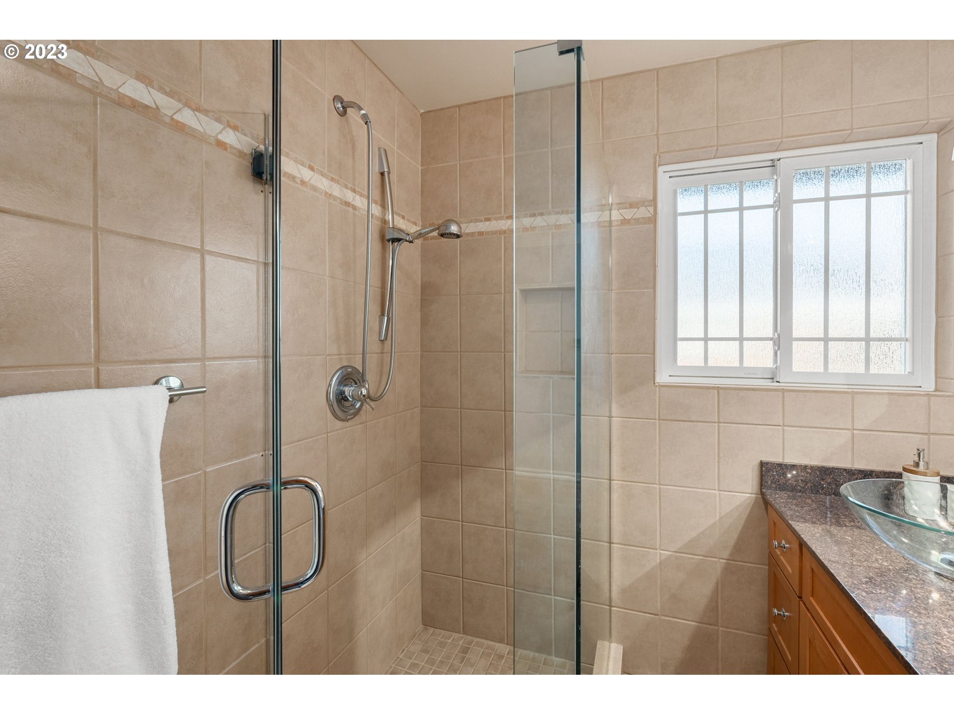 4310 Southwest Condor Avenue Portland, OR 97239 - Photo 22 of 48 Gallery Image 22