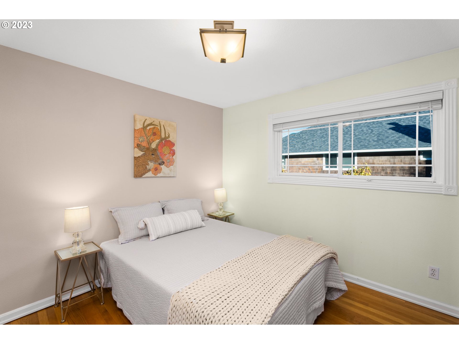4310 Southwest Condor Avenue Portland, OR 97239 - Photo 23 of 48 Gallery Image 23