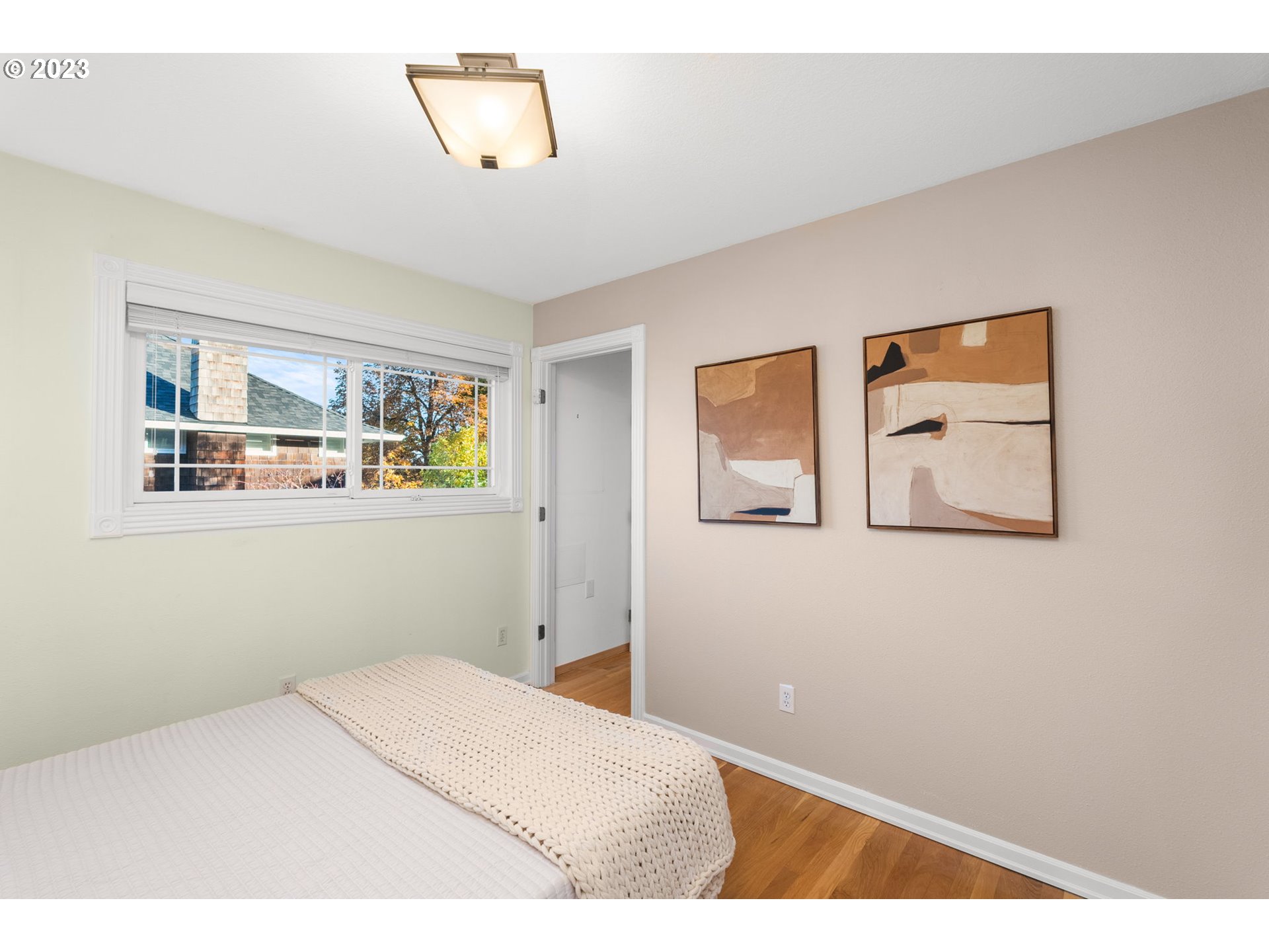4310 Southwest Condor Avenue Portland, OR 97239 - Photo 24 of 48 Gallery Image 24