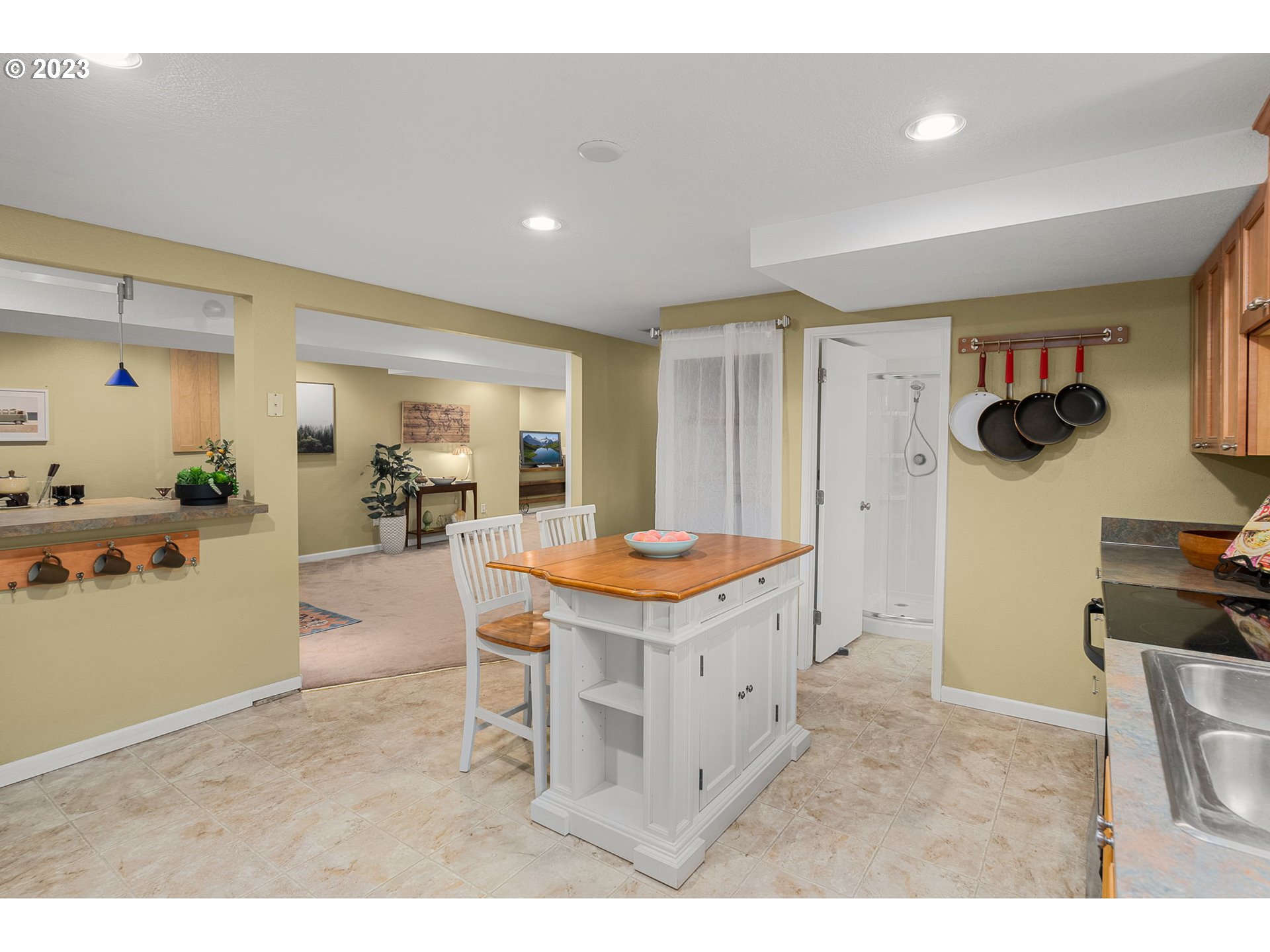 4310 Southwest Condor Avenue Portland, OR 97239 - Photo 25 of 48 Gallery Image 25