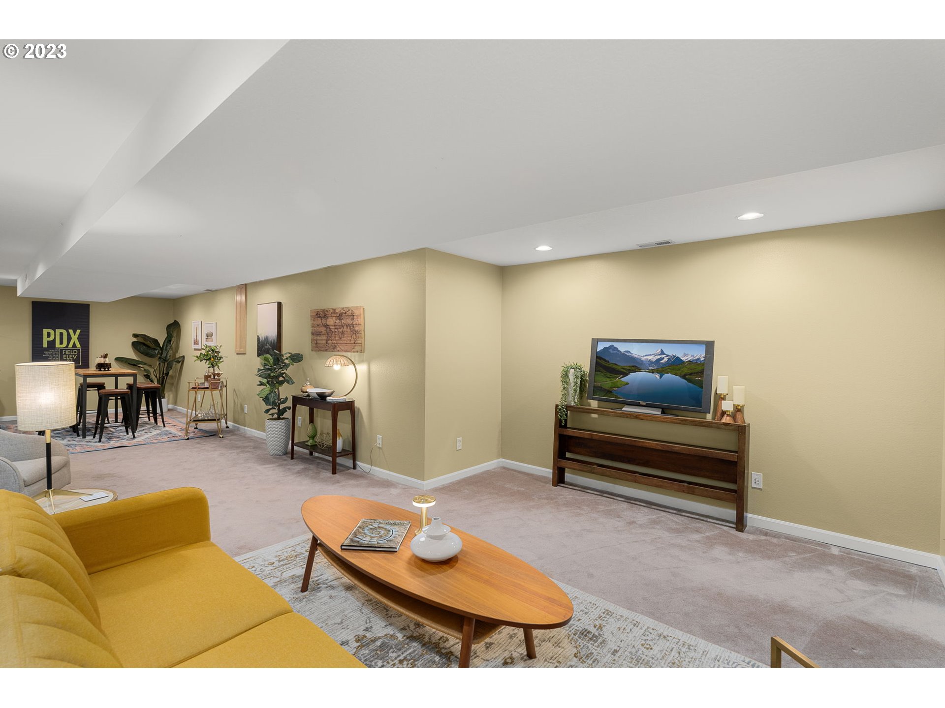4310 Southwest Condor Avenue Portland, OR 97239 - Photo 32 of 48 Gallery Image 32