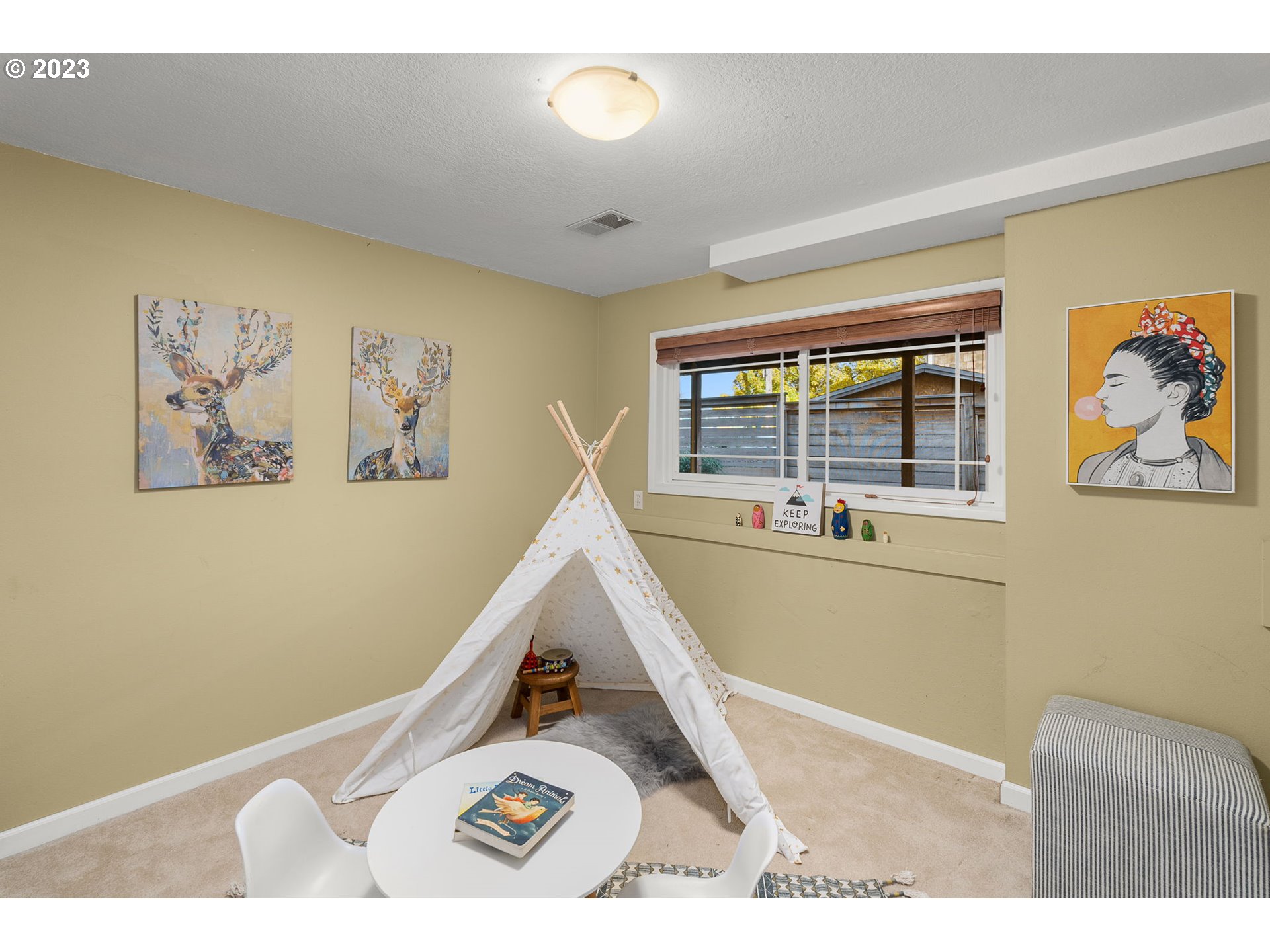 4310 Southwest Condor Avenue Portland, OR 97239 - Photo 33 of 48 Gallery Image 33