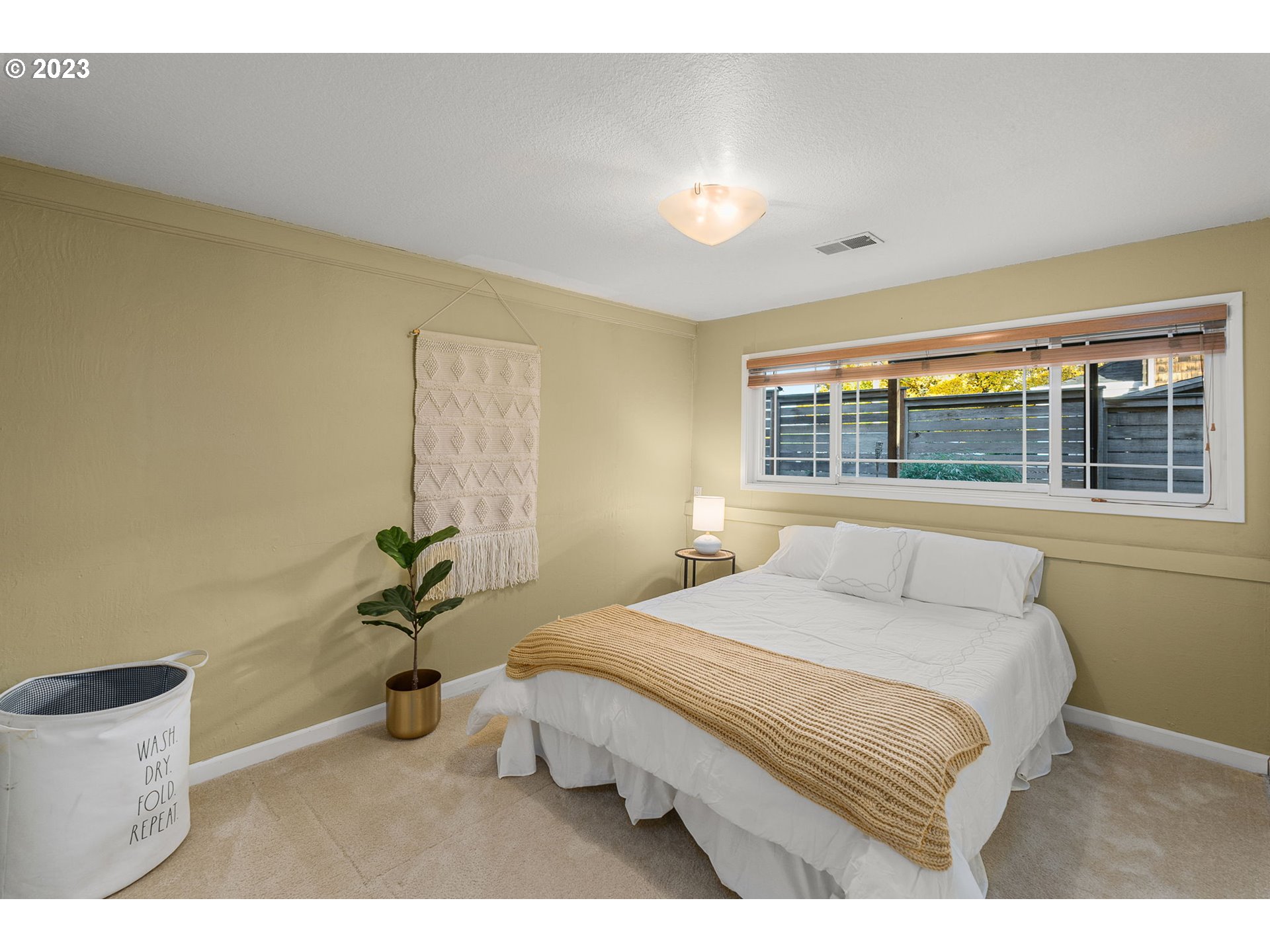 4310 Southwest Condor Avenue Portland, OR 97239 - Photo 34 of 48 Gallery Image 34