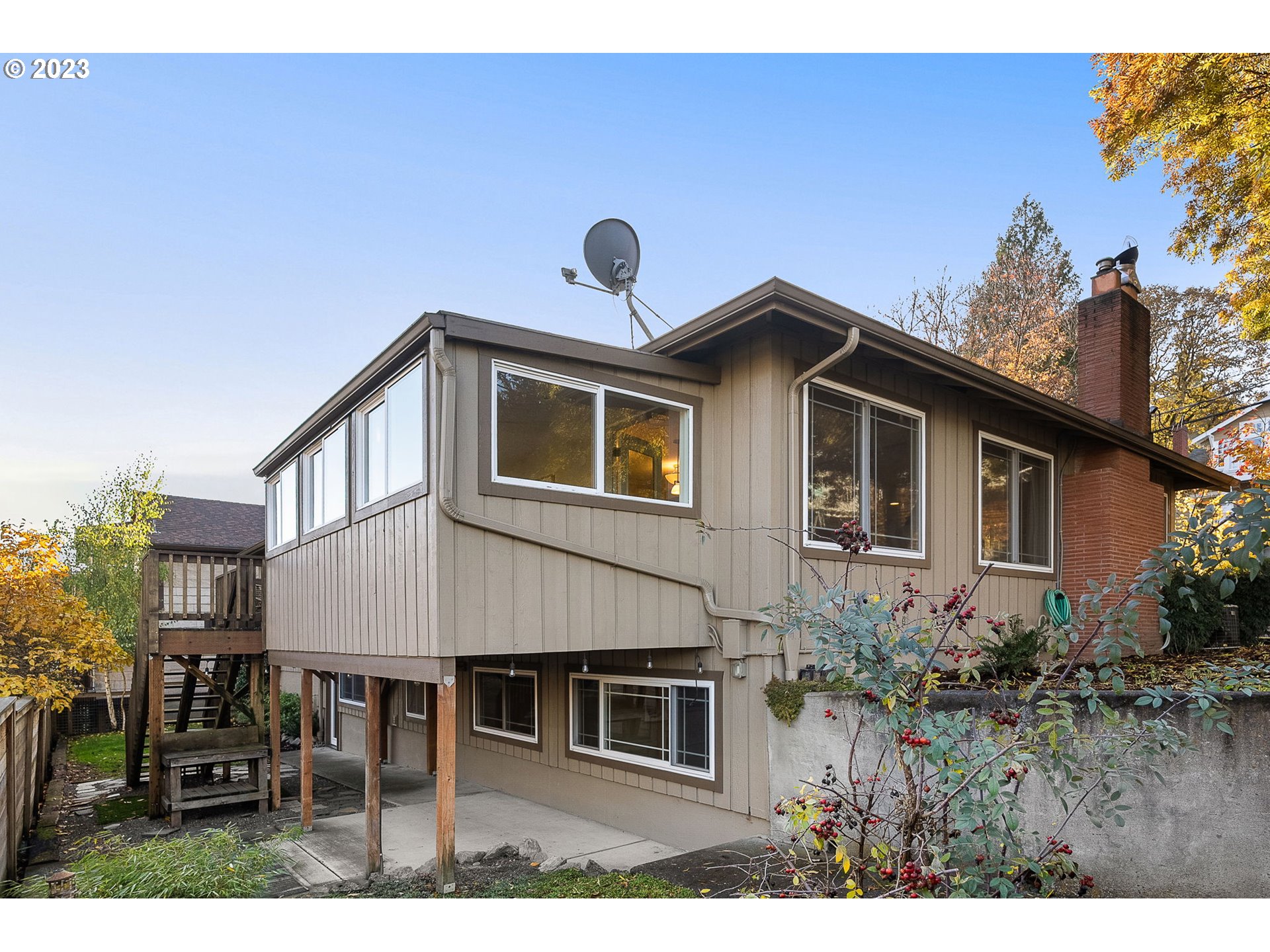 4310 Southwest Condor Avenue Portland, OR 97239 - Photo 36 of 48 Gallery Image 36