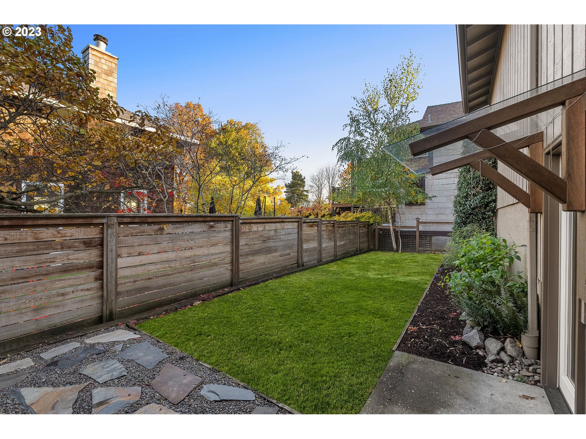 4310 Southwest Condor Avenue Portland, OR 97239 - Photo 38 of 48 Gallery Image 38