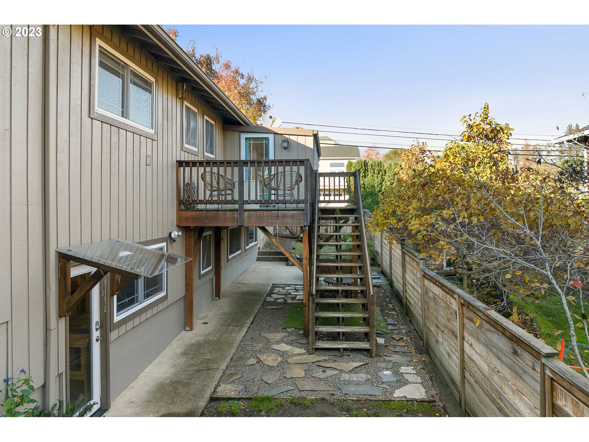 4310 Southwest Condor Avenue Portland, OR 97239 - Photo 39 of 48 Gallery Image 39