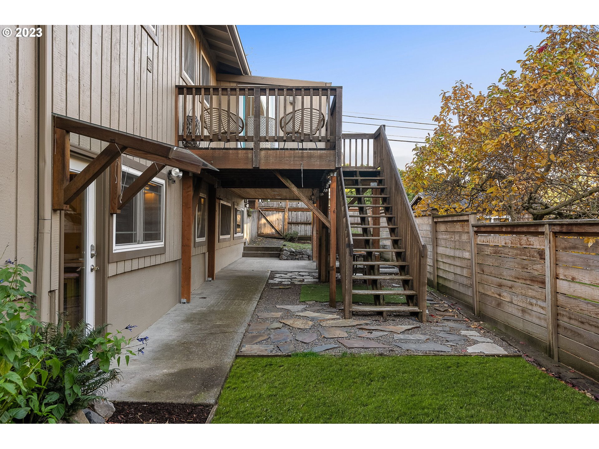 4310 Southwest Condor Avenue Portland, OR 97239 - Photo 40 of 48 Gallery Image 40