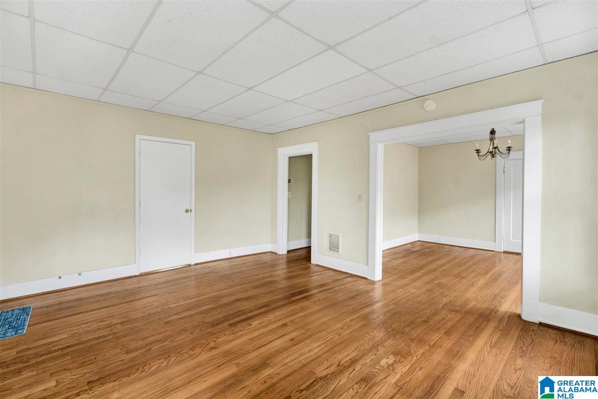 4146 Ter R Birmingham, AL 35208 - Photo 8 of 32