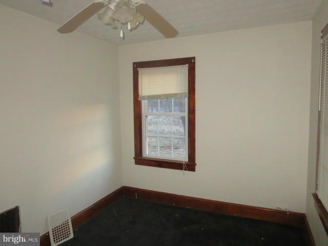 12501 Cedarville Road Brandywine, MD 20613 - Photo 5 of 13 Bedroom