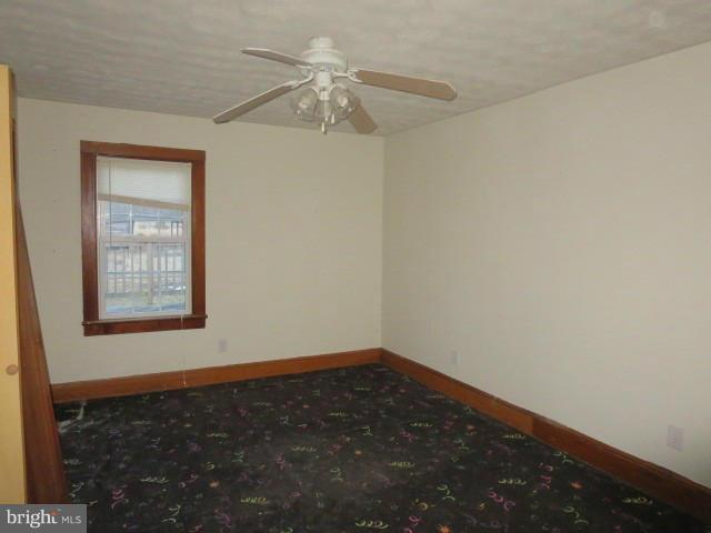 12501 Cedarville Road Brandywine, MD 20613 - Photo 6 of 13 Bedroom