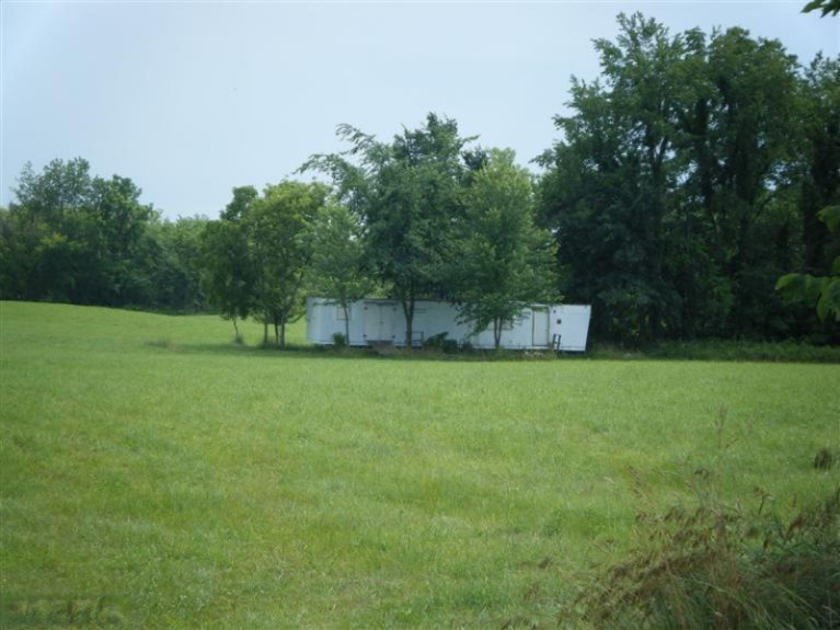 11620 South Tripp Road Waldron, MI 49288 - Photo 8 of 14 Additional Photo