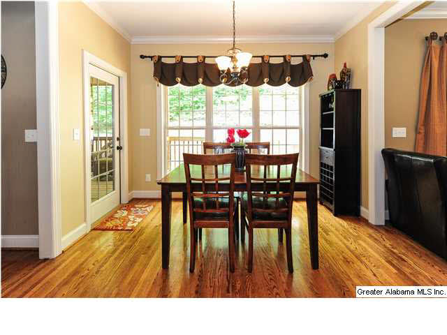 150 Middleridge Drive Springville, AL 35146 - Photo 14 of 32