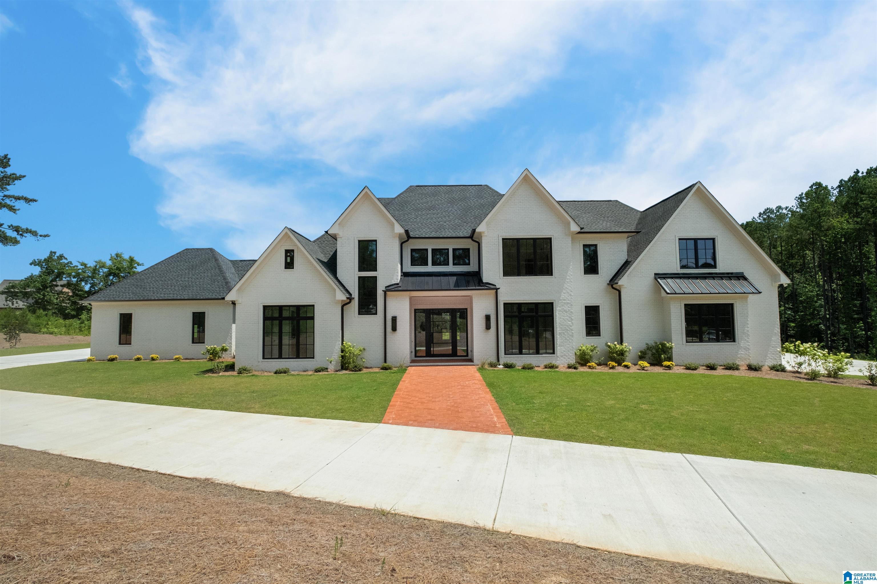 5200 Sicard Hollow Road Birmingham, AL 35242 - Photo 1 of 33