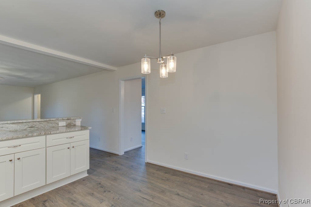 15 Edith Key Street Hampton, VA 23666 - Photo 22 of 39 Gallery Image 22