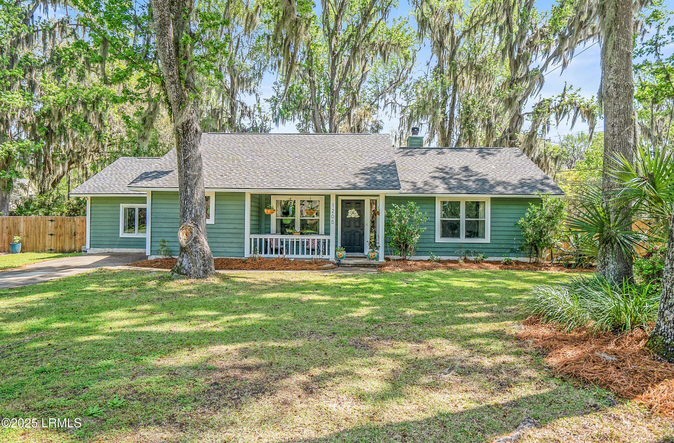 1205 Battery Creek Road Beaufort, SC 29902 - Photo 1 of 68 DSC06659-241.jpg-SMALL