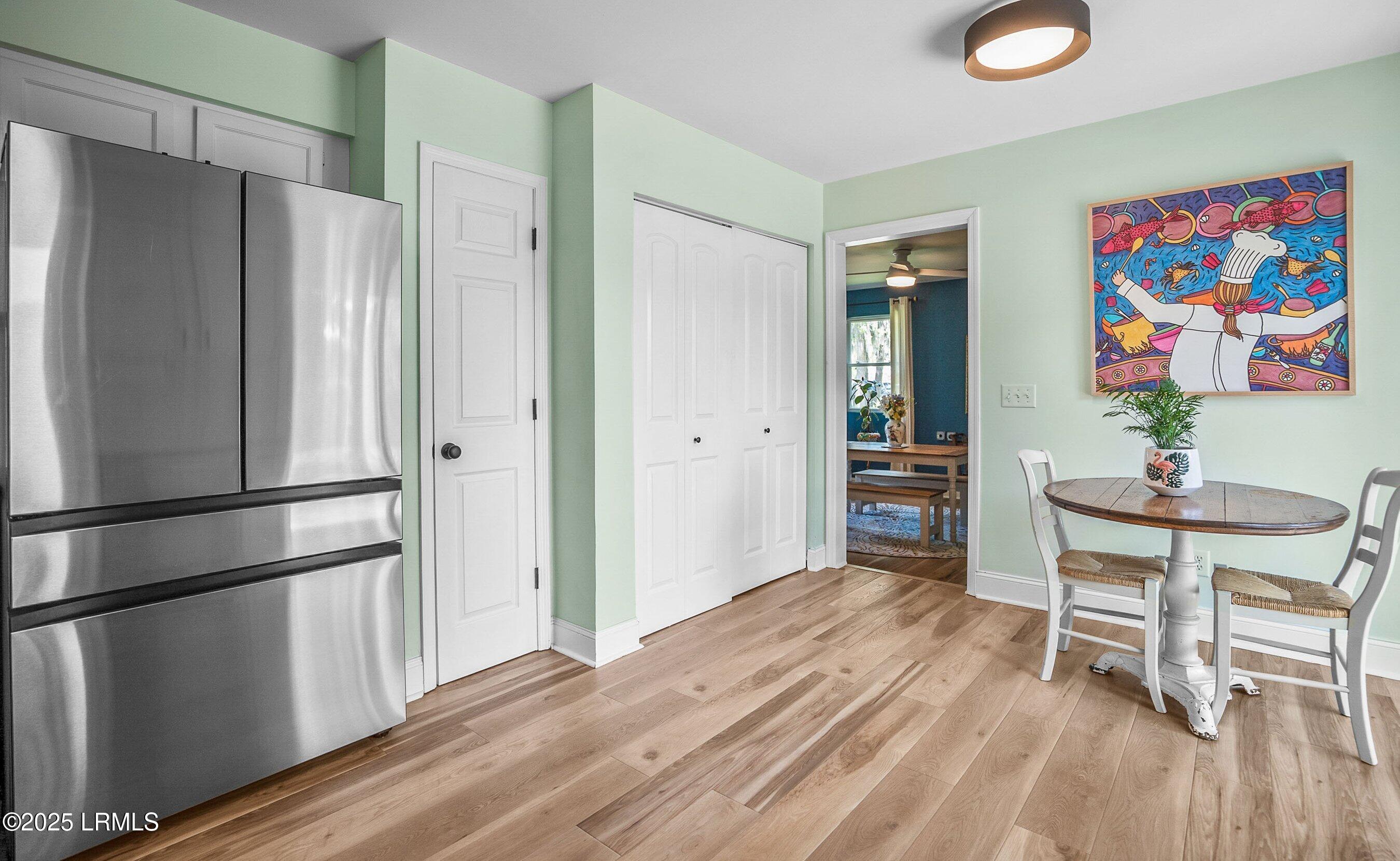 1205 Battery Creek Road Beaufort, SC 29902 - Photo 18 of 68 DSC06541-123.jpg-SMALL