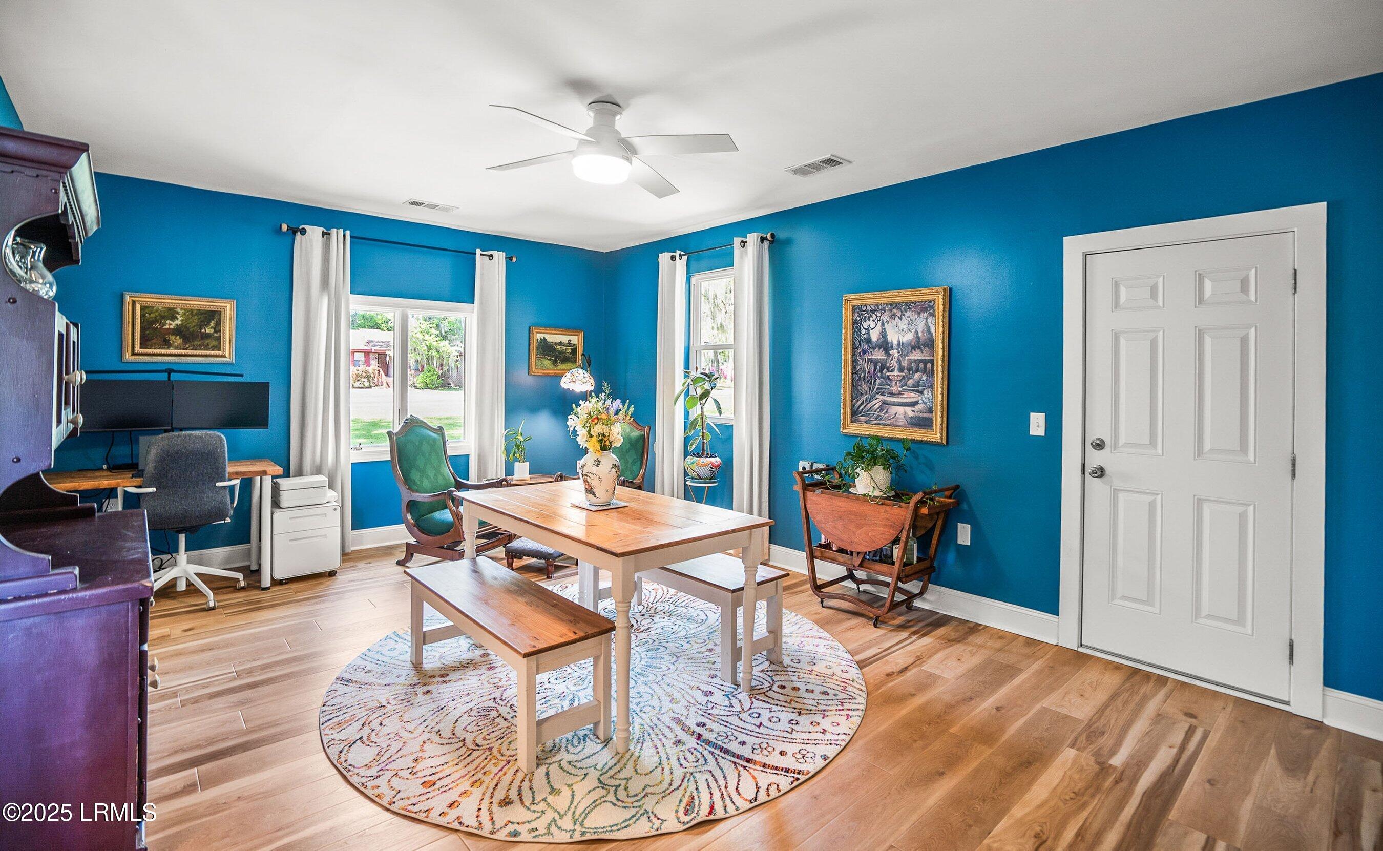 1205 Battery Creek Road Beaufort, SC 29902 - Photo 19 of 68 DSC06548-130.jpg-SMALL