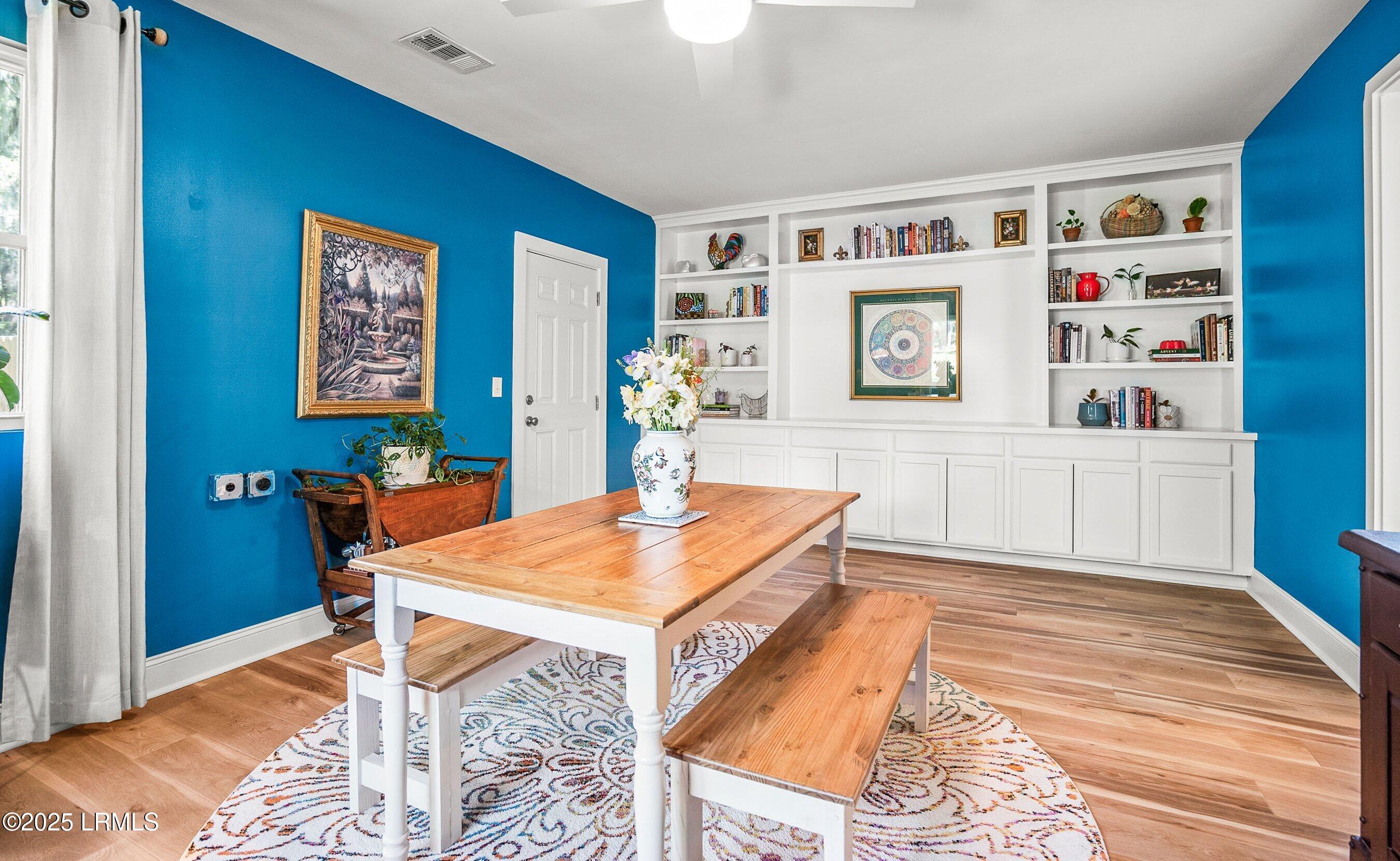 1205 Battery Creek Road Beaufort, SC 29902 - Photo 20 of 68 DSC06551-133.jpg-SMALL
