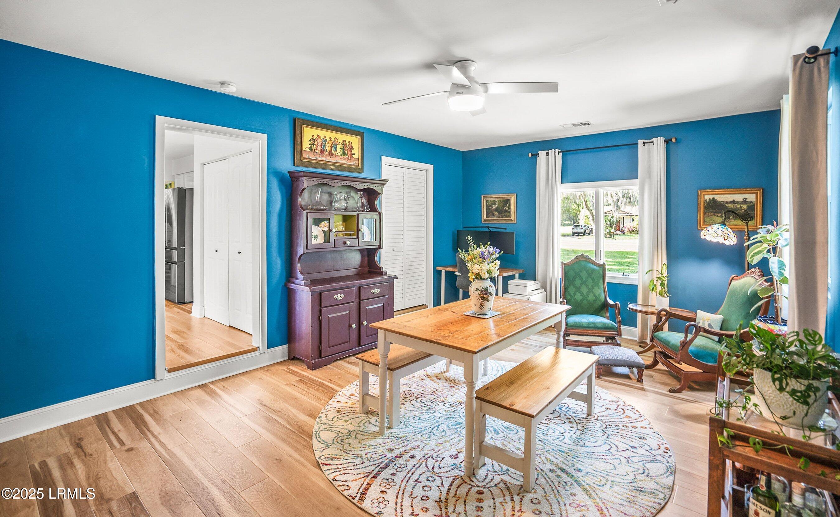 1205 Battery Creek Road Beaufort, SC 29902 - Photo 22 of 68 DSC06563-145.jpg-SMALL