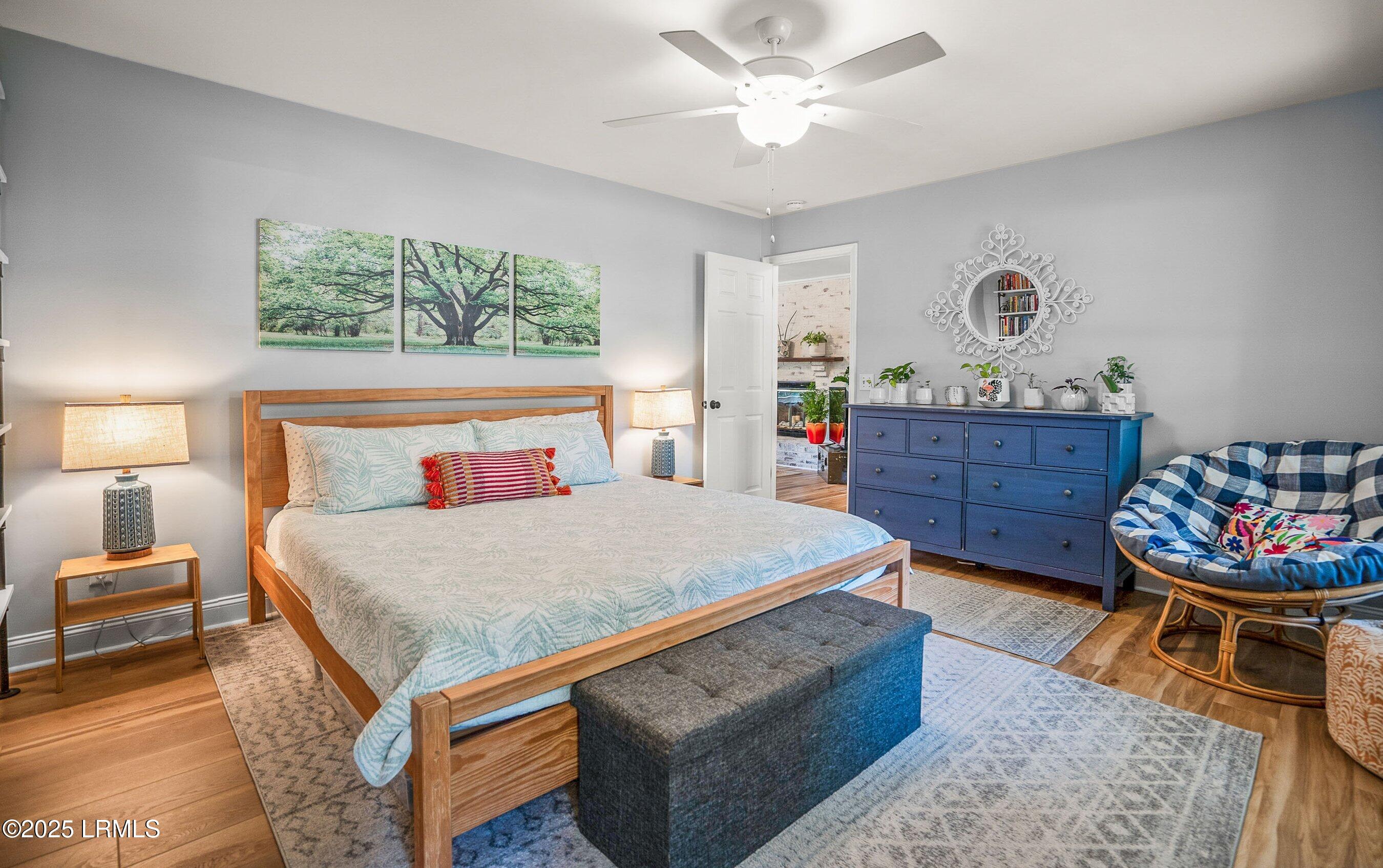 1205 Battery Creek Road Beaufort, SC 29902 - Photo 26 of 68 DSC06461-43.jpg-SMALL