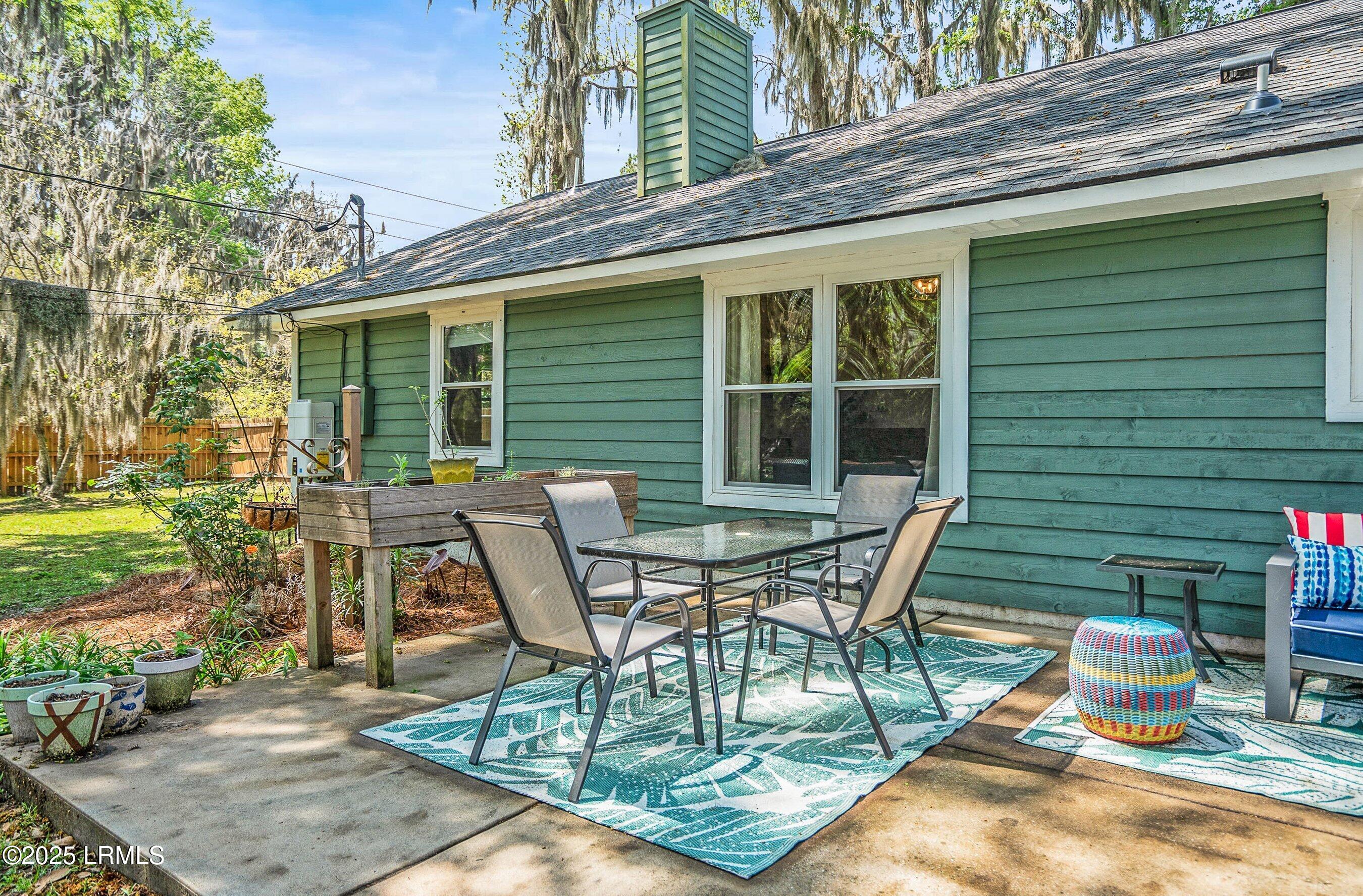 1205 Battery Creek Road Beaufort, SC 29902 - Photo 37 of 68 DSC06579-161.jpg-SMALL