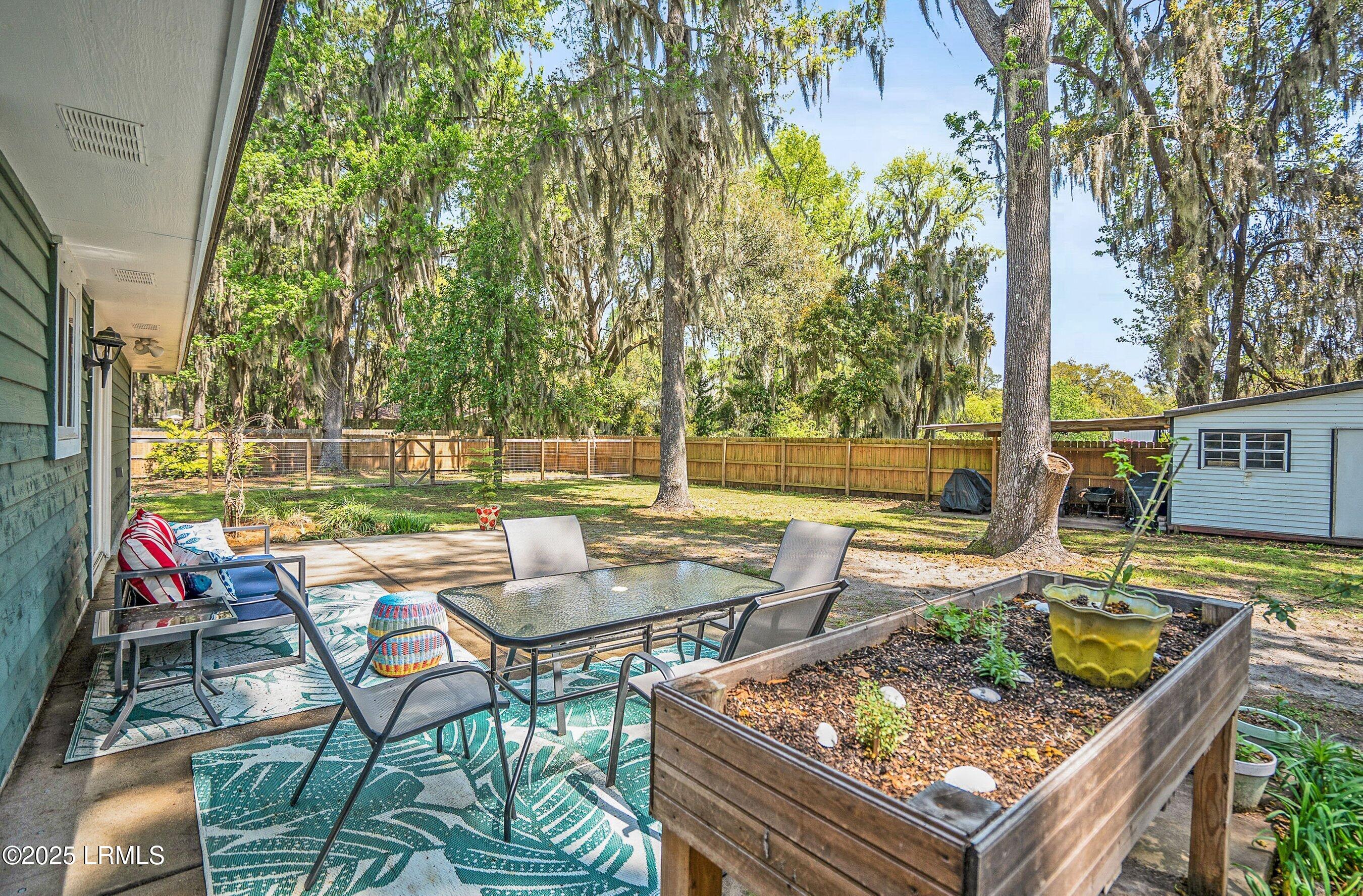 1205 Battery Creek Road Beaufort, SC 29902 - Photo 38 of 68 DSC06586-168.jpg-SMALL