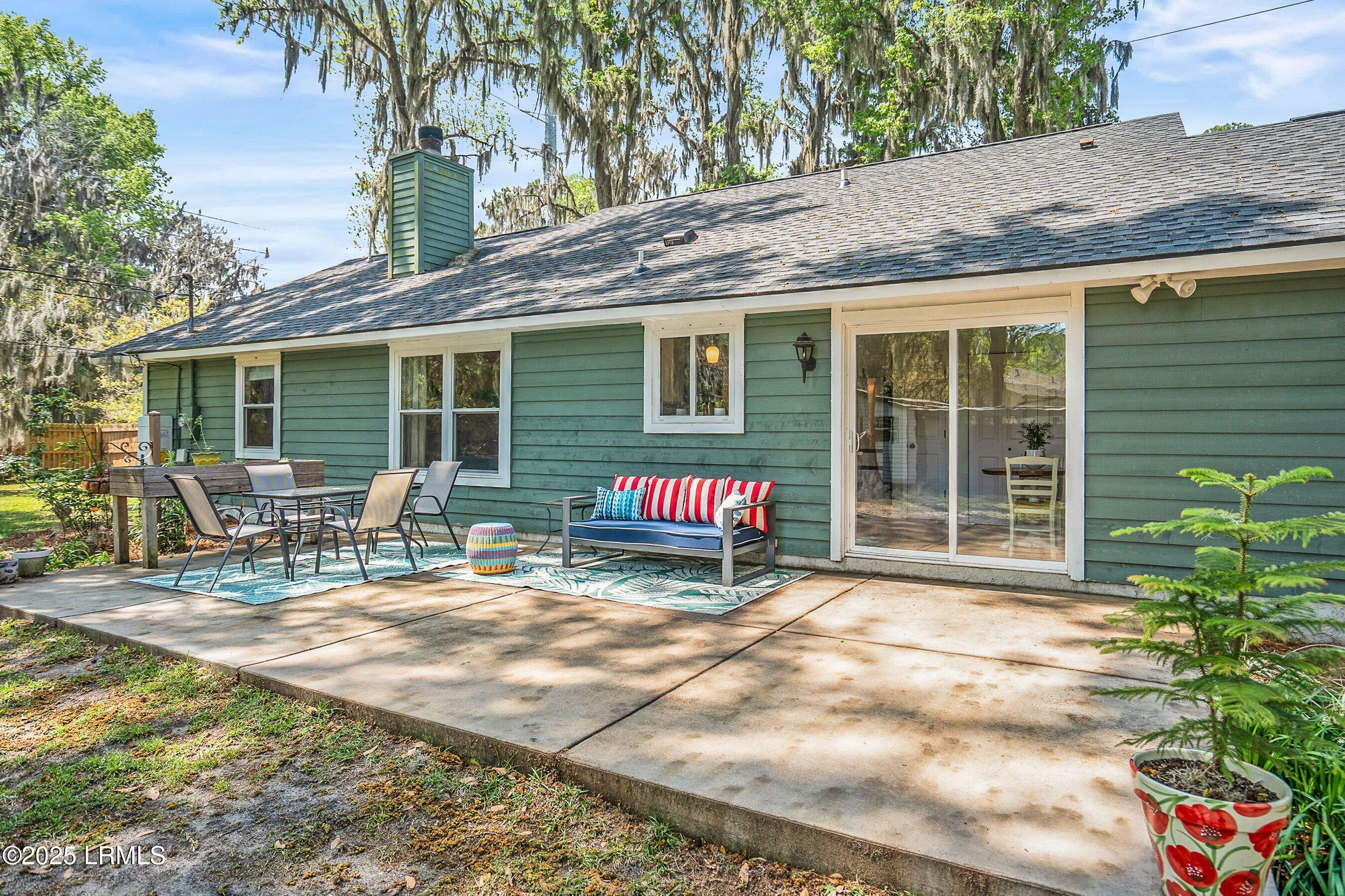 1205 Battery Creek Road Beaufort, SC 29902 - Photo 39 of 68 DSC06574-156.jpg-SMALL