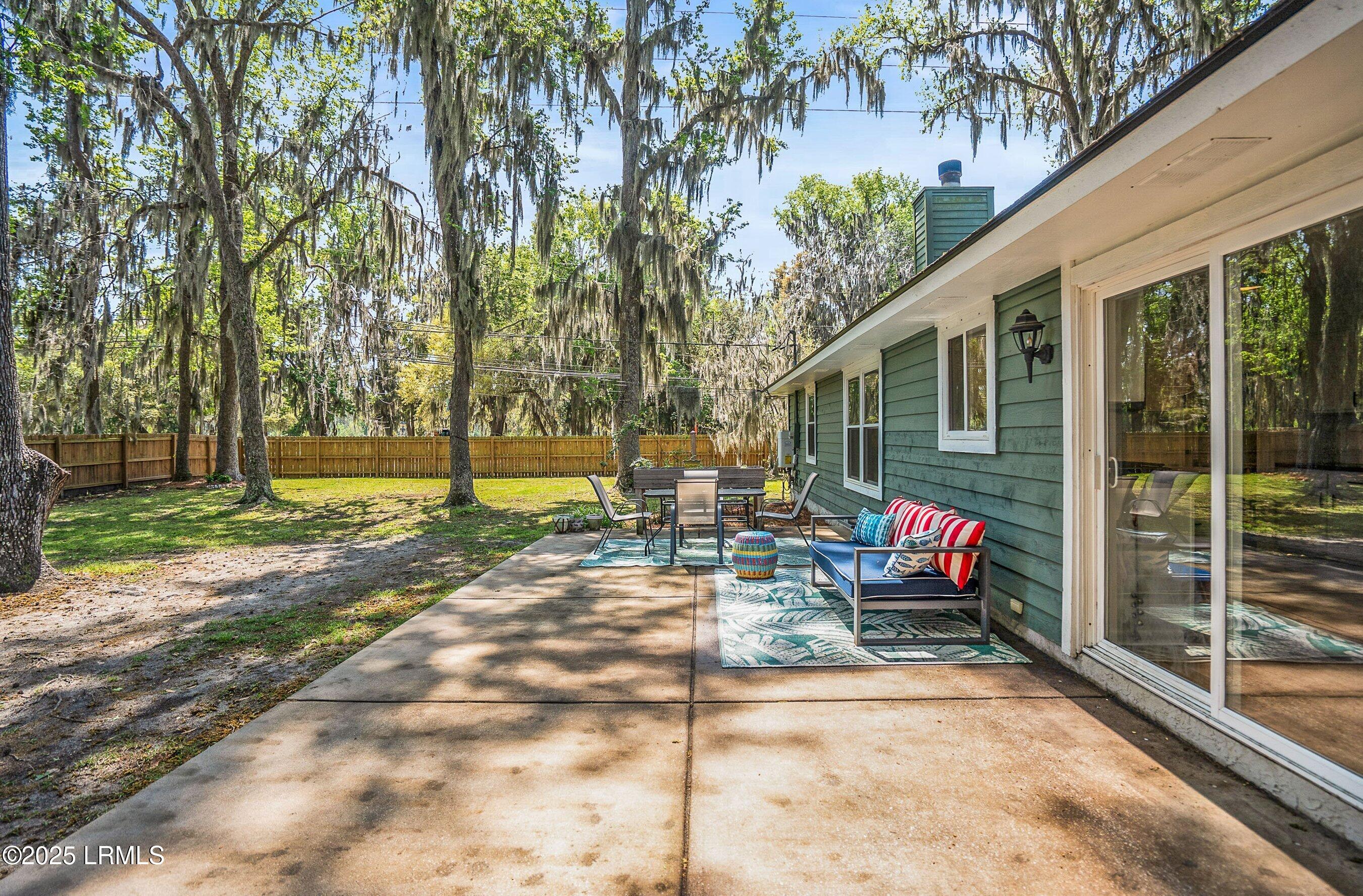 1205 Battery Creek Road Beaufort, SC 29902 - Photo 40 of 68 DSC06591-173.jpg-SMALL