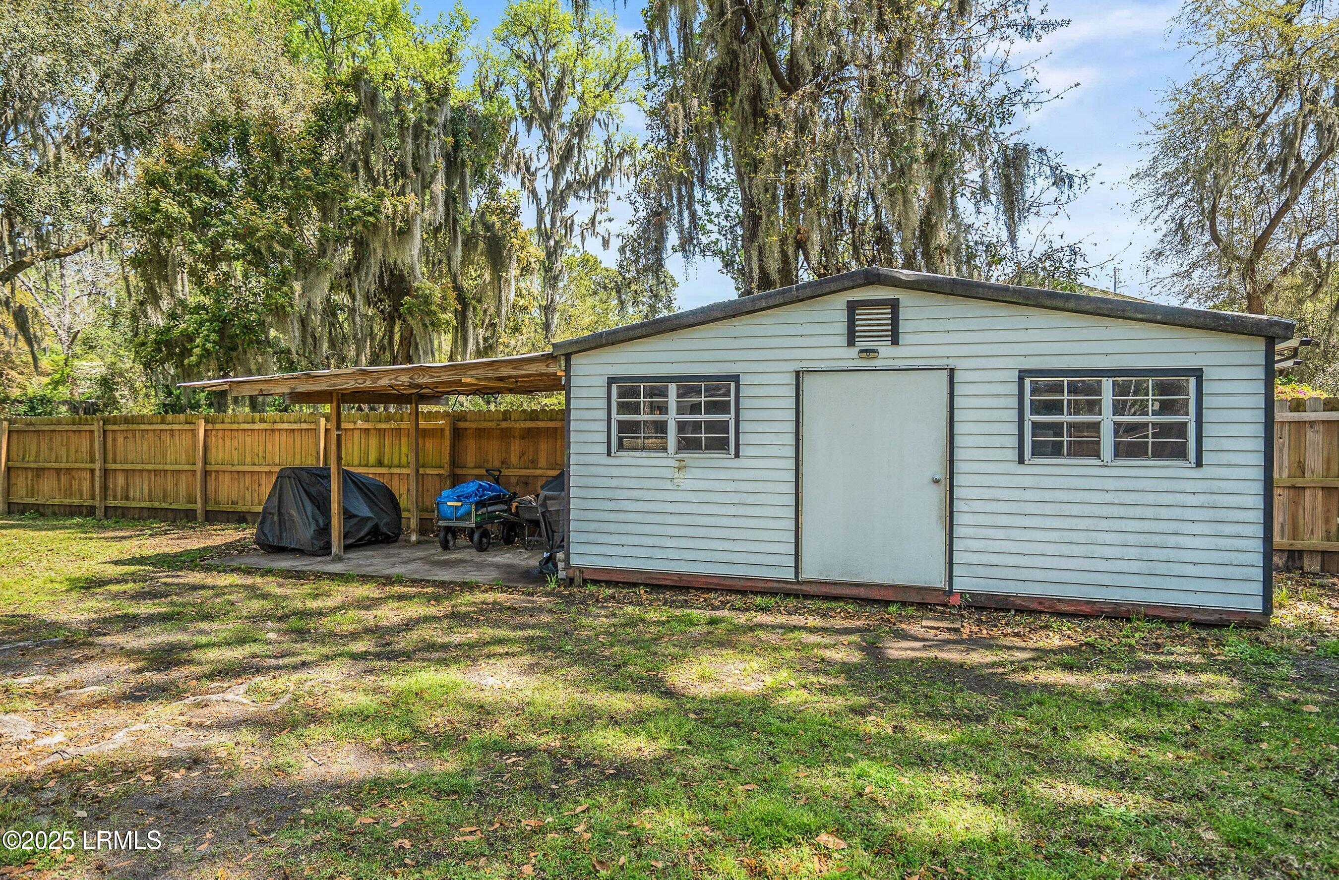 1205 Battery Creek Road Beaufort, SC 29902 - Photo 41 of 68 DSC06594-176.jpg-SMALL
