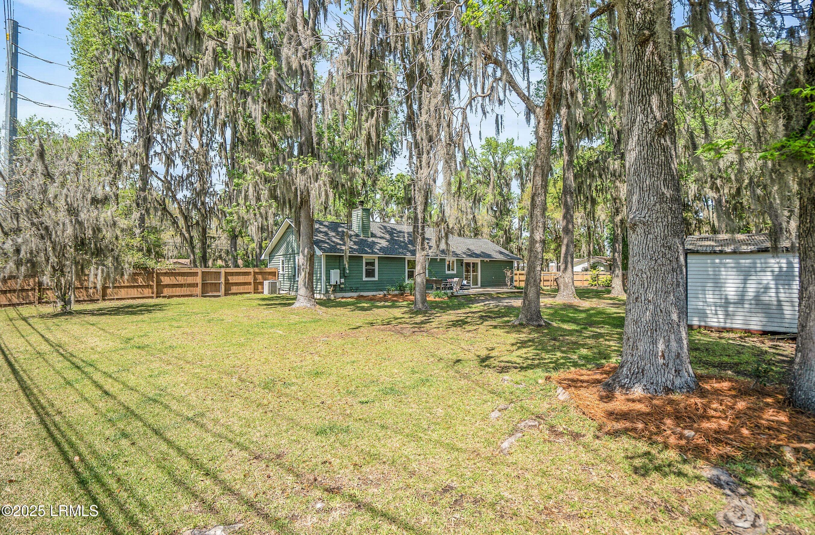 1205 Battery Creek Road Beaufort, SC 29902 - Photo 42 of 68 DSC06599-181.jpg-SMALL