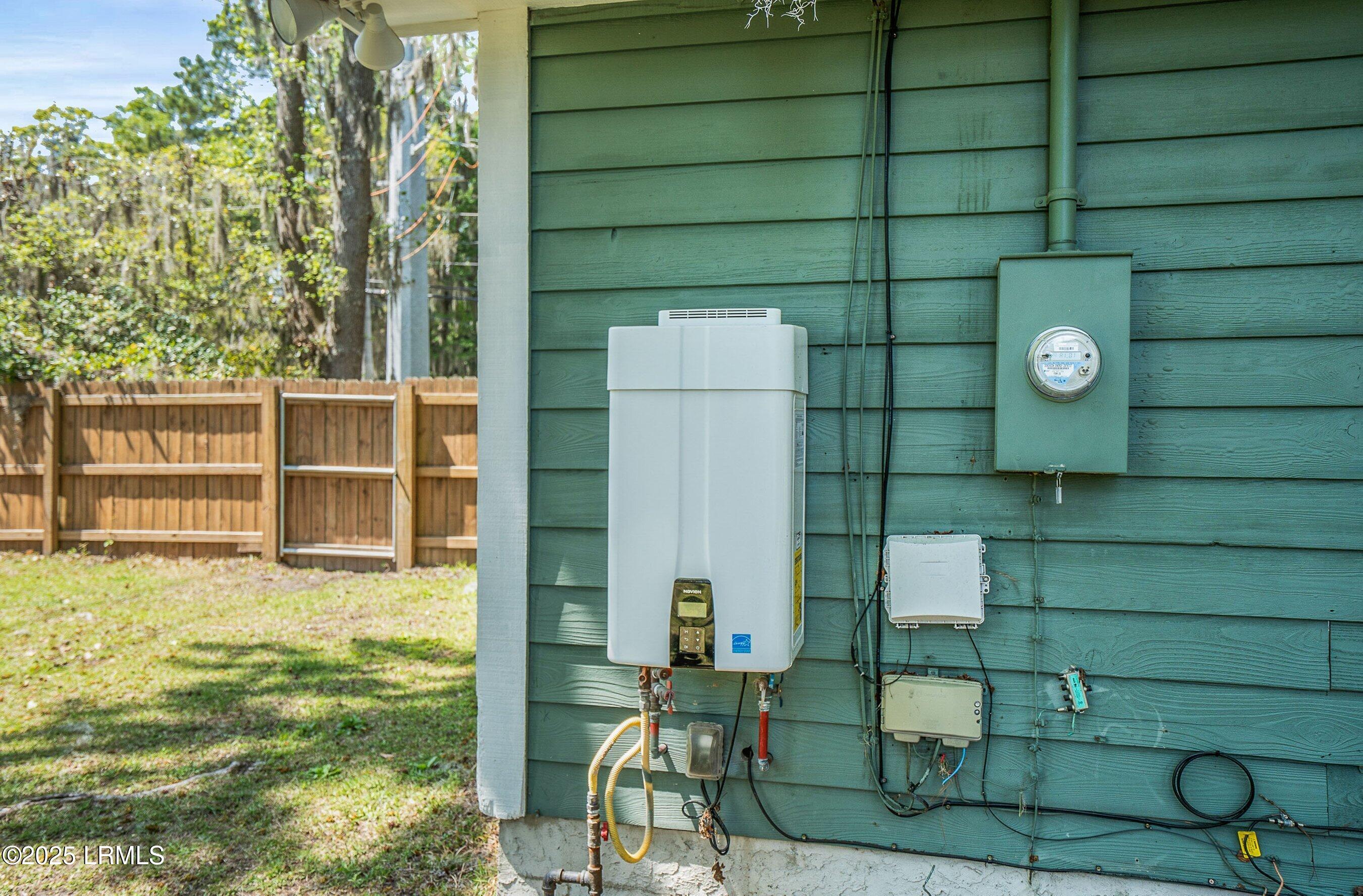 1205 Battery Creek Road Beaufort, SC 29902 - Photo 43 of 68 DSC06604-186.jpg-SMALL