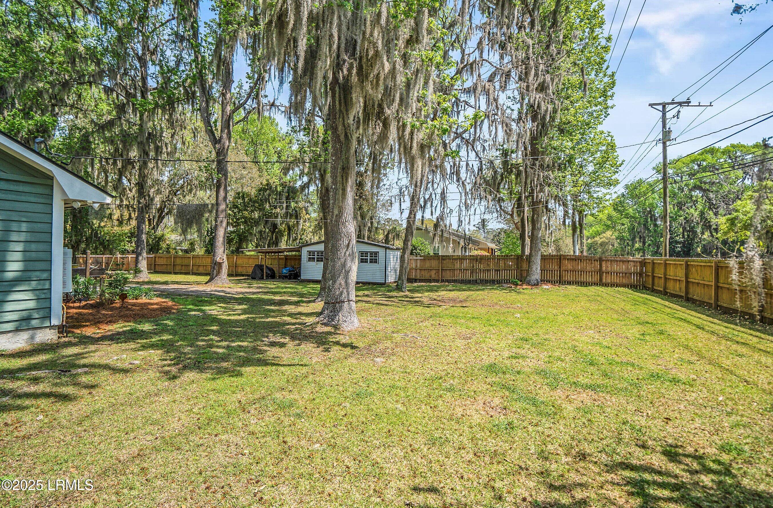 1205 Battery Creek Road Beaufort, SC 29902 - Photo 44 of 68 DSC06609-191.jpg-SMALL