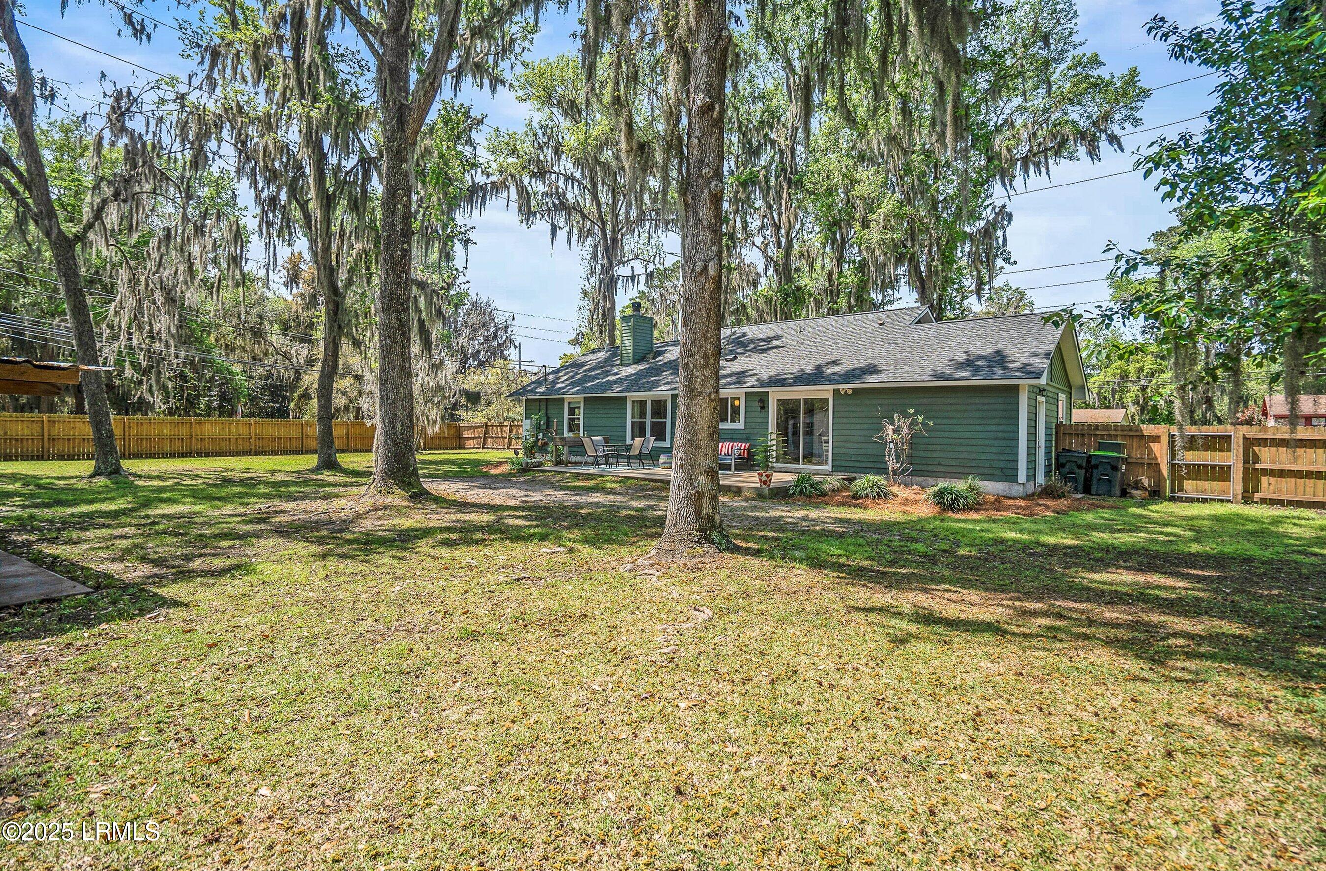 1205 Battery Creek Road Beaufort, SC 29902 - Photo 46 of 68 DSC06619-201.jpg-SMALL
